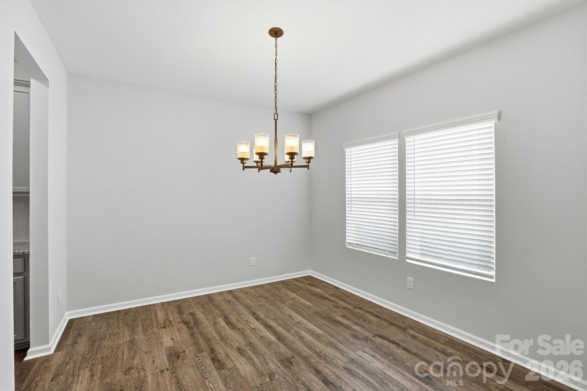 Greenbrier - Residential