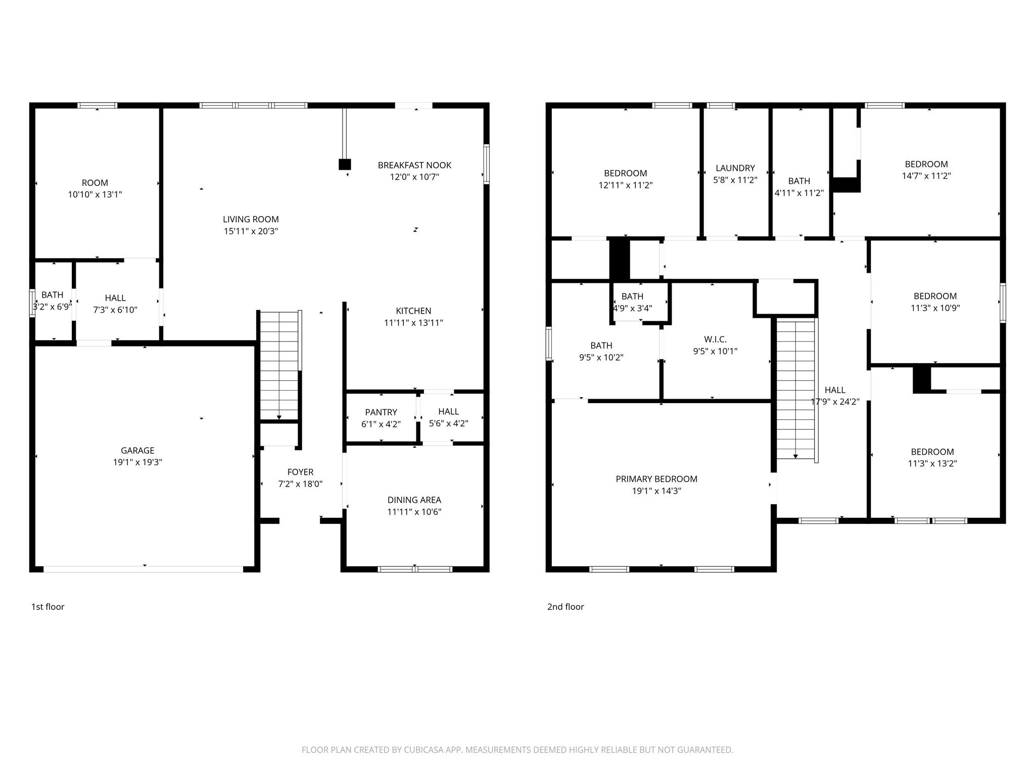 Greenbrier - Residential