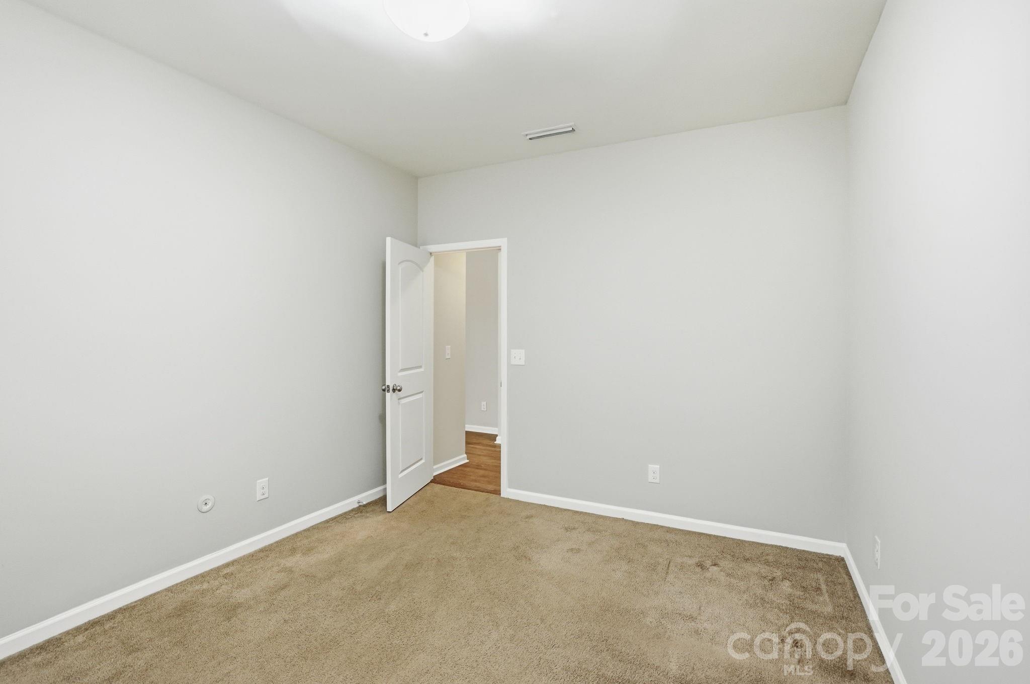 Greenbrier - Residential