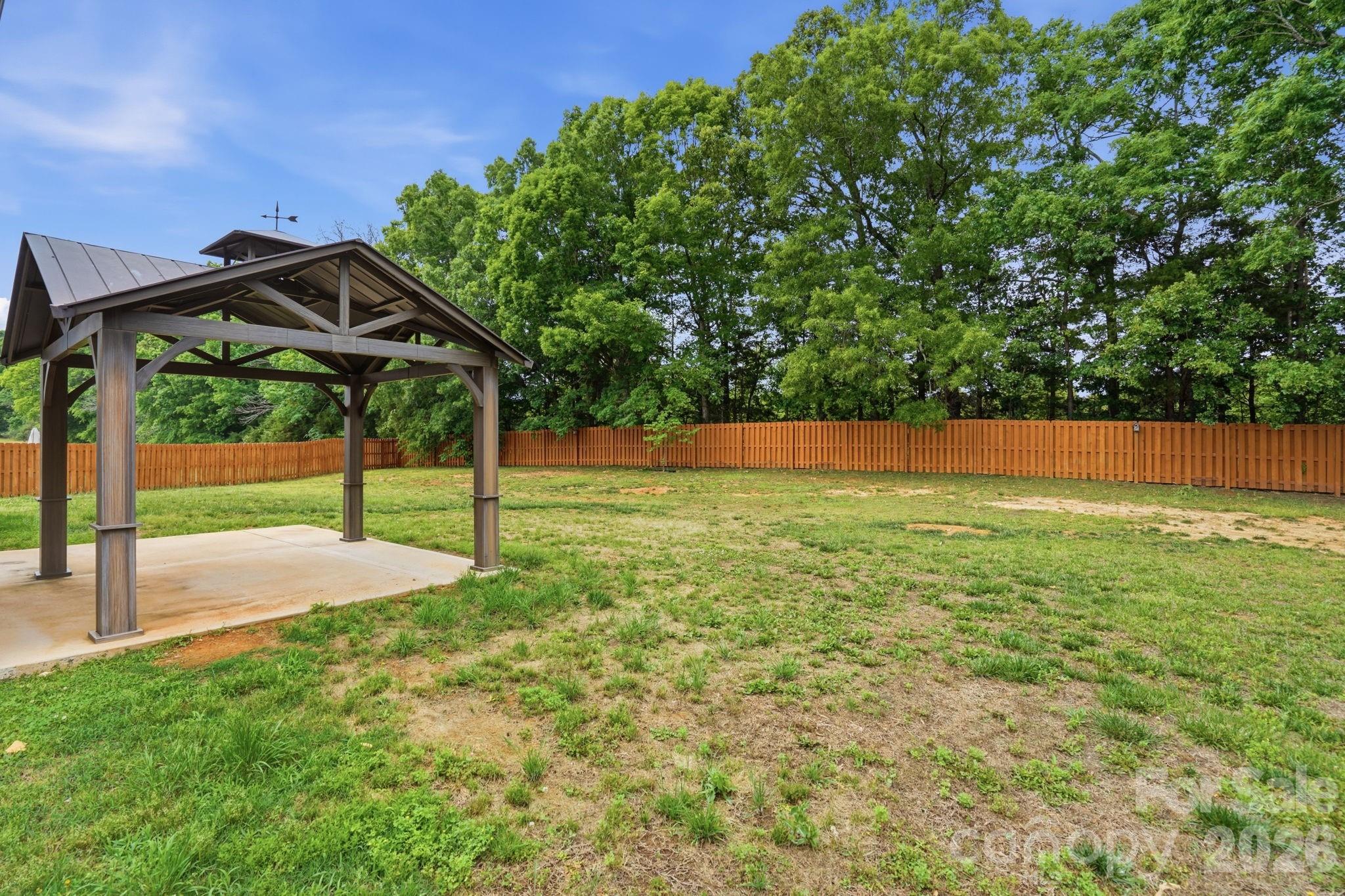 Greenbrier - Residential