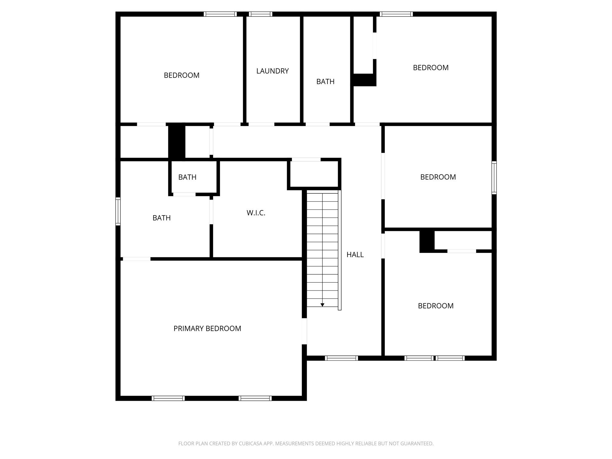 Greenbrier - Residential