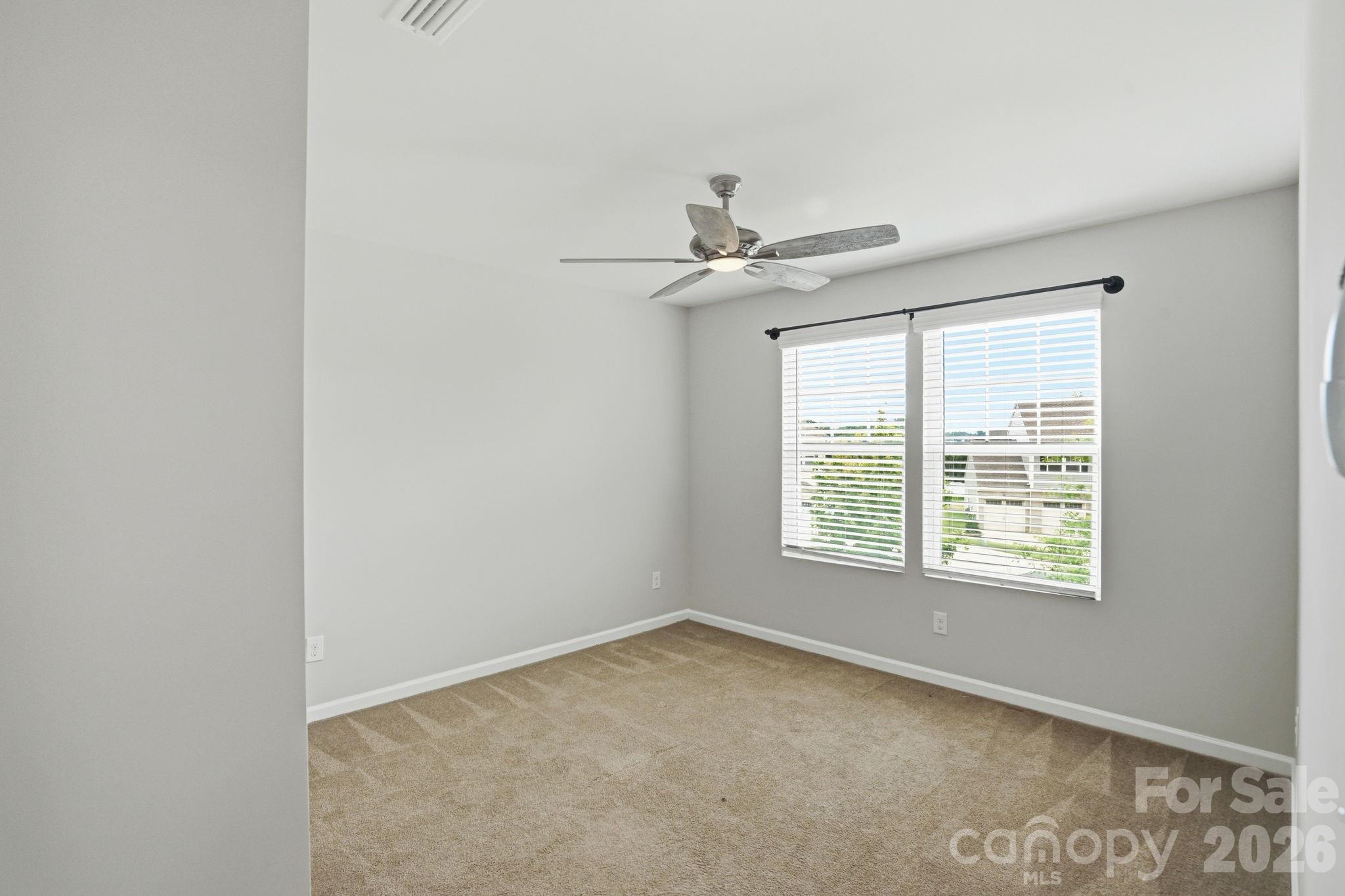 Greenbrier - Residential