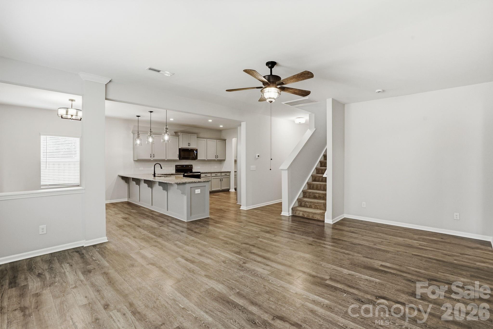 1006 Brooksland Place