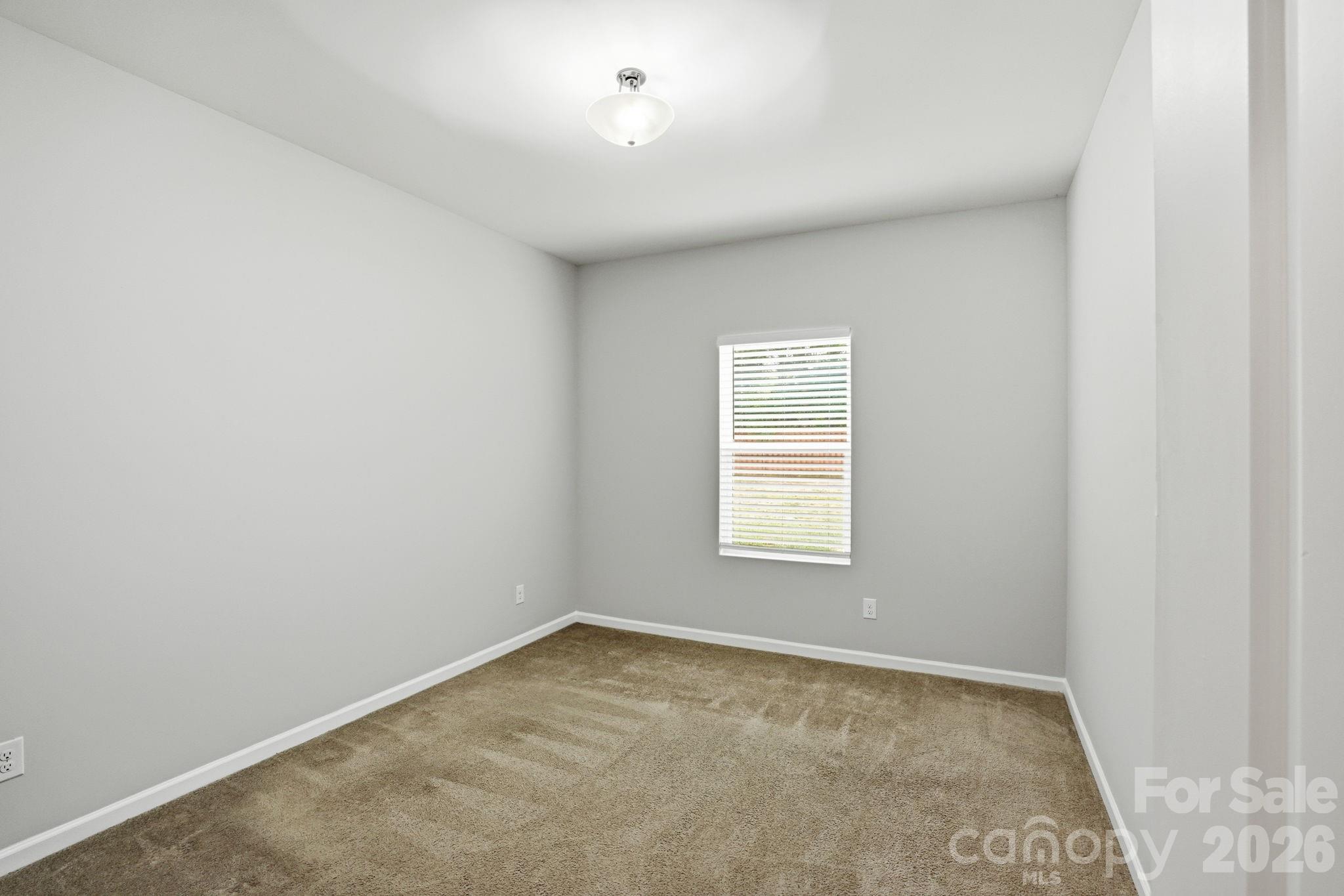 Greenbrier - Residential