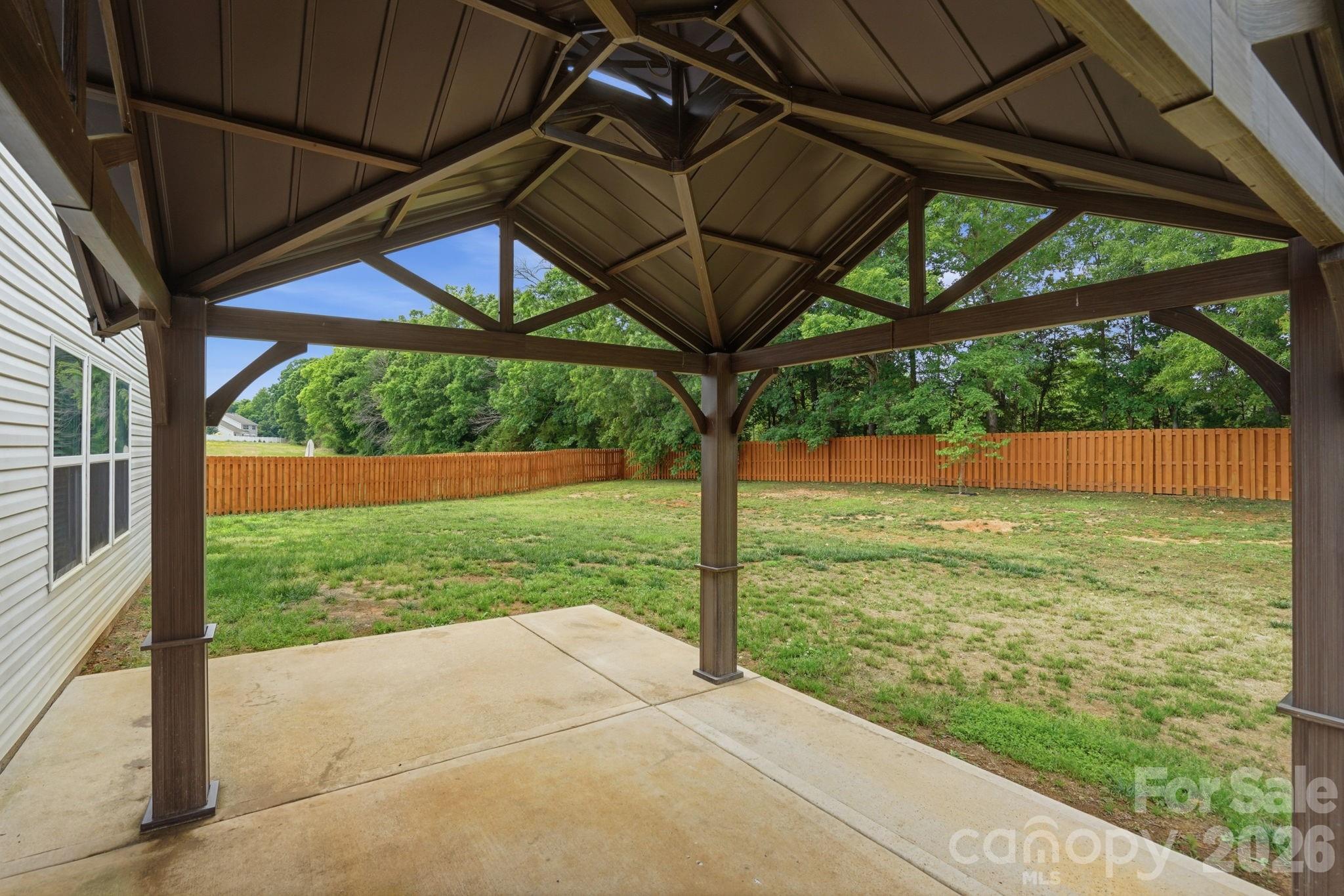 Greenbrier - Residential