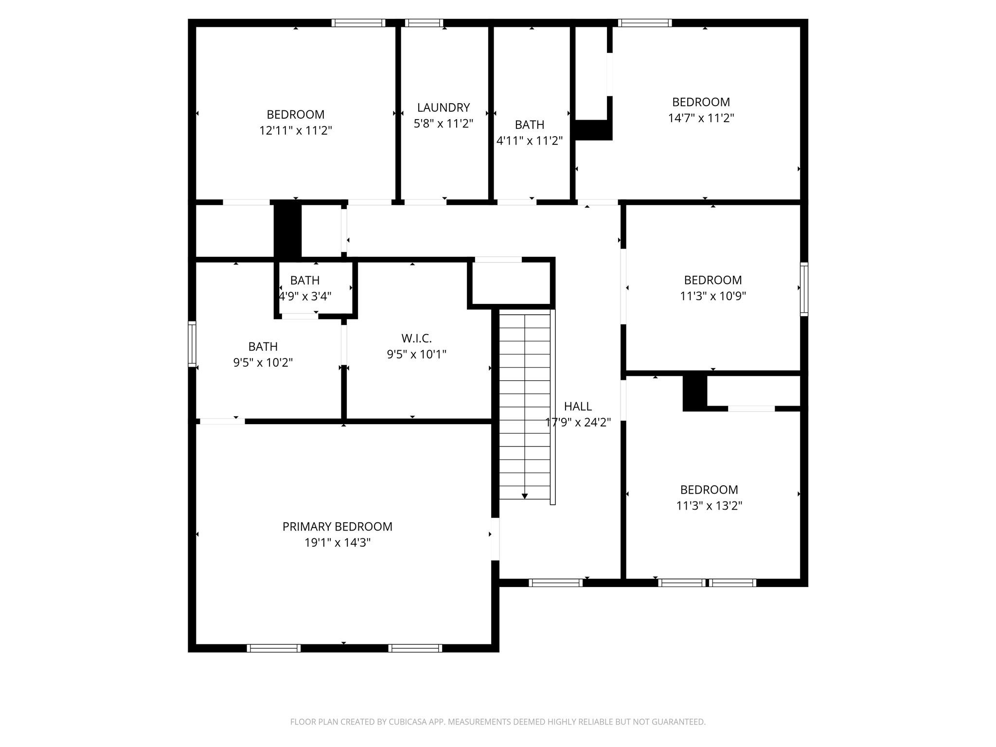 Greenbrier - Residential