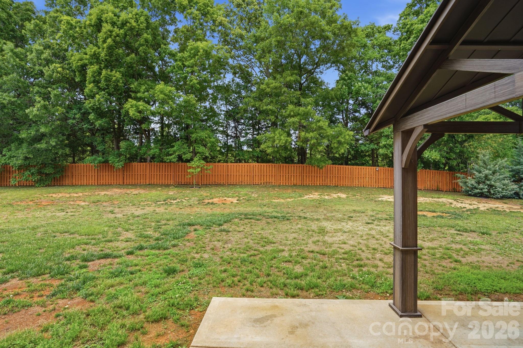 Greenbrier - Residential