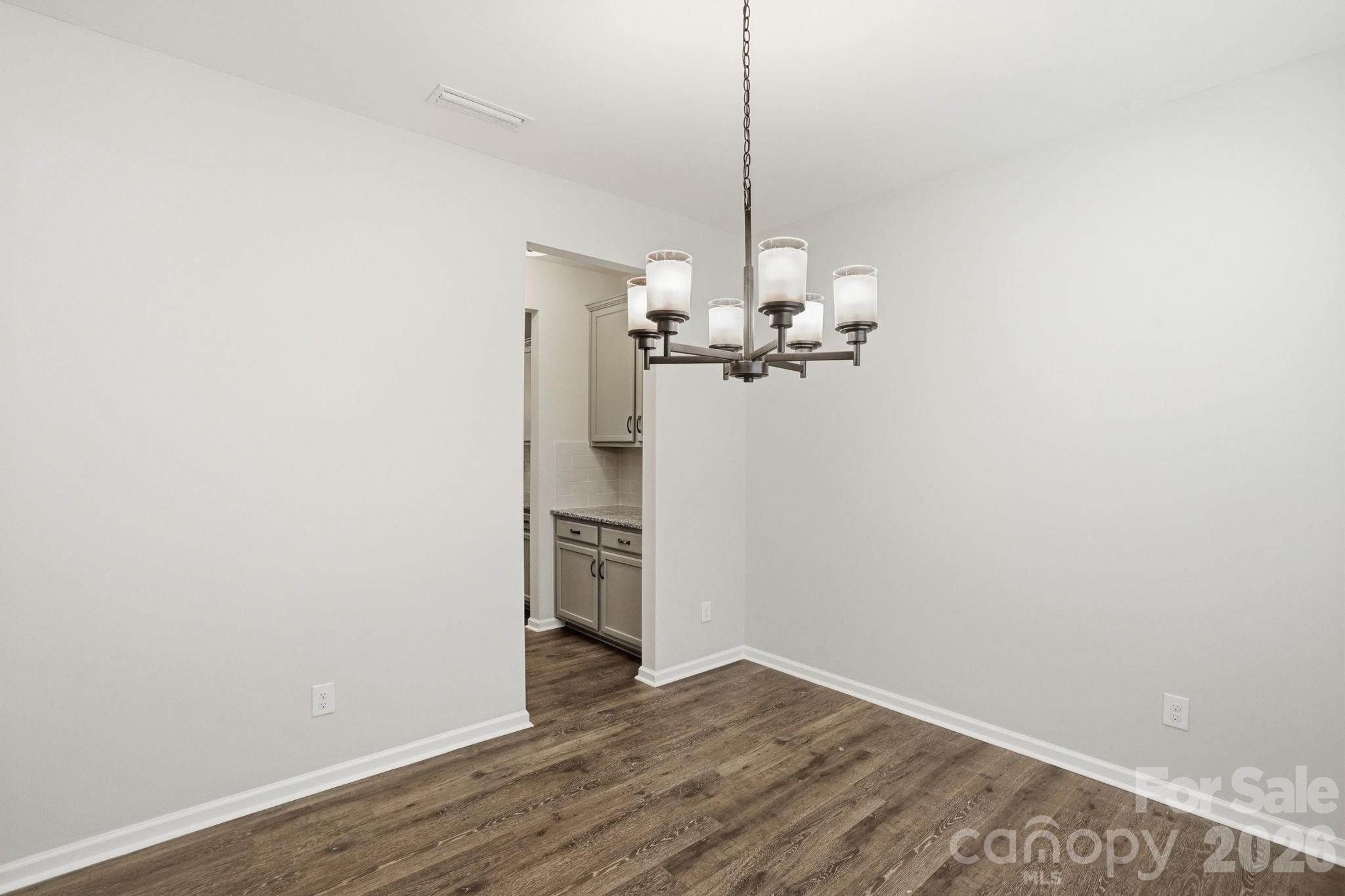 Greenbrier - Residential