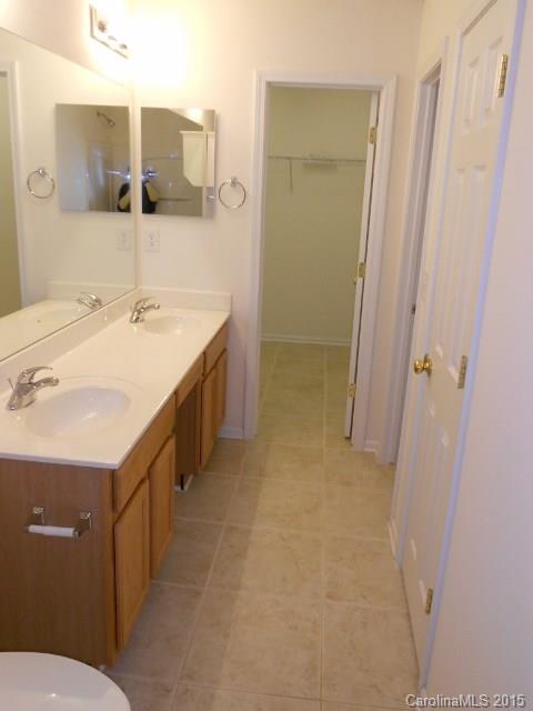 Brookhaven - Residential Lease