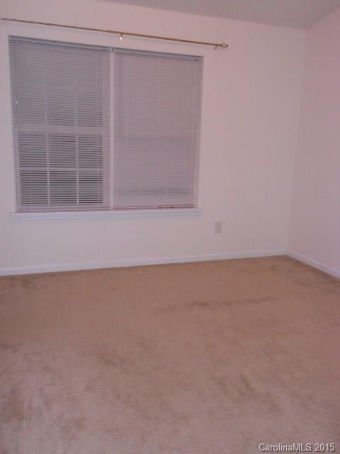 Brookhaven - Residential Lease