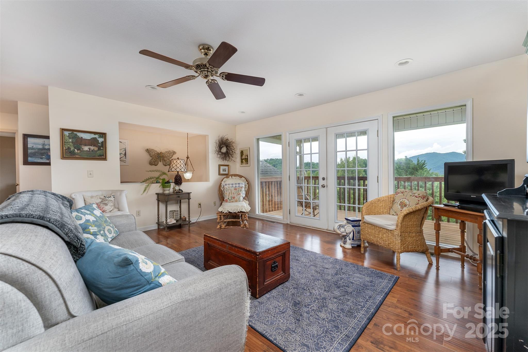 59 Grace Ridge Road 13-3