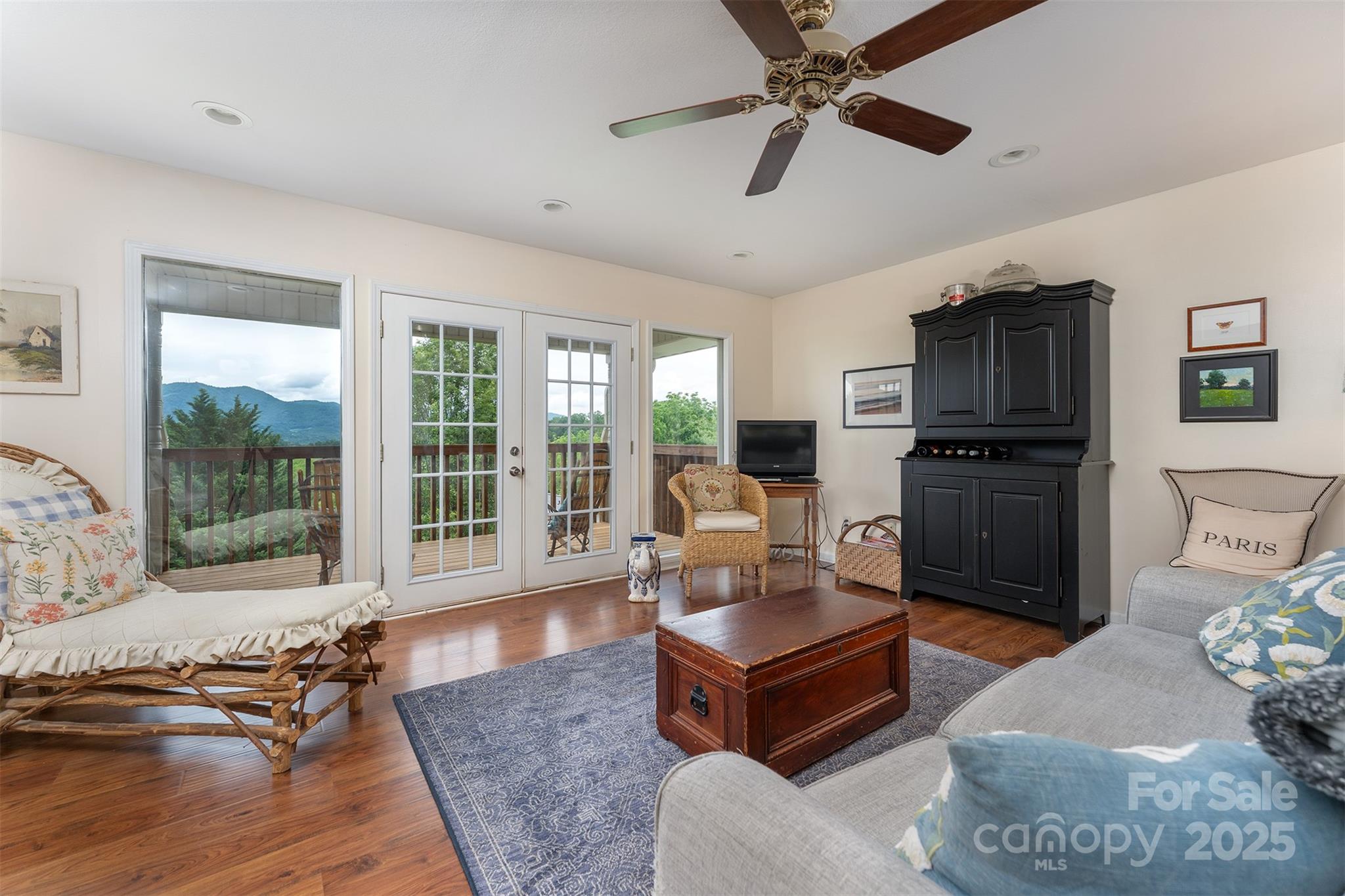 59 Grace Ridge Road 13-3
