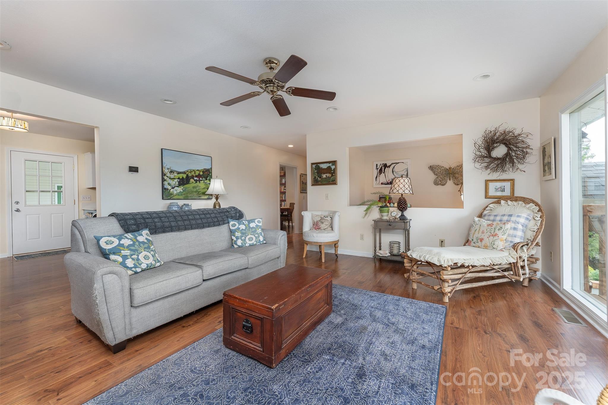 59 Grace Ridge Road 13-3