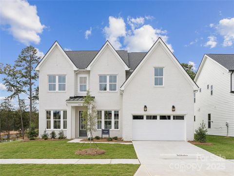 5108 Mint Harbor Way 407 Charlotte NC 28269