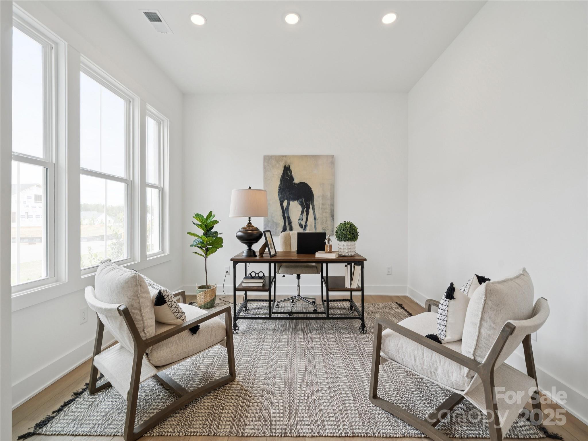 5108 Mint Harbor Way 407