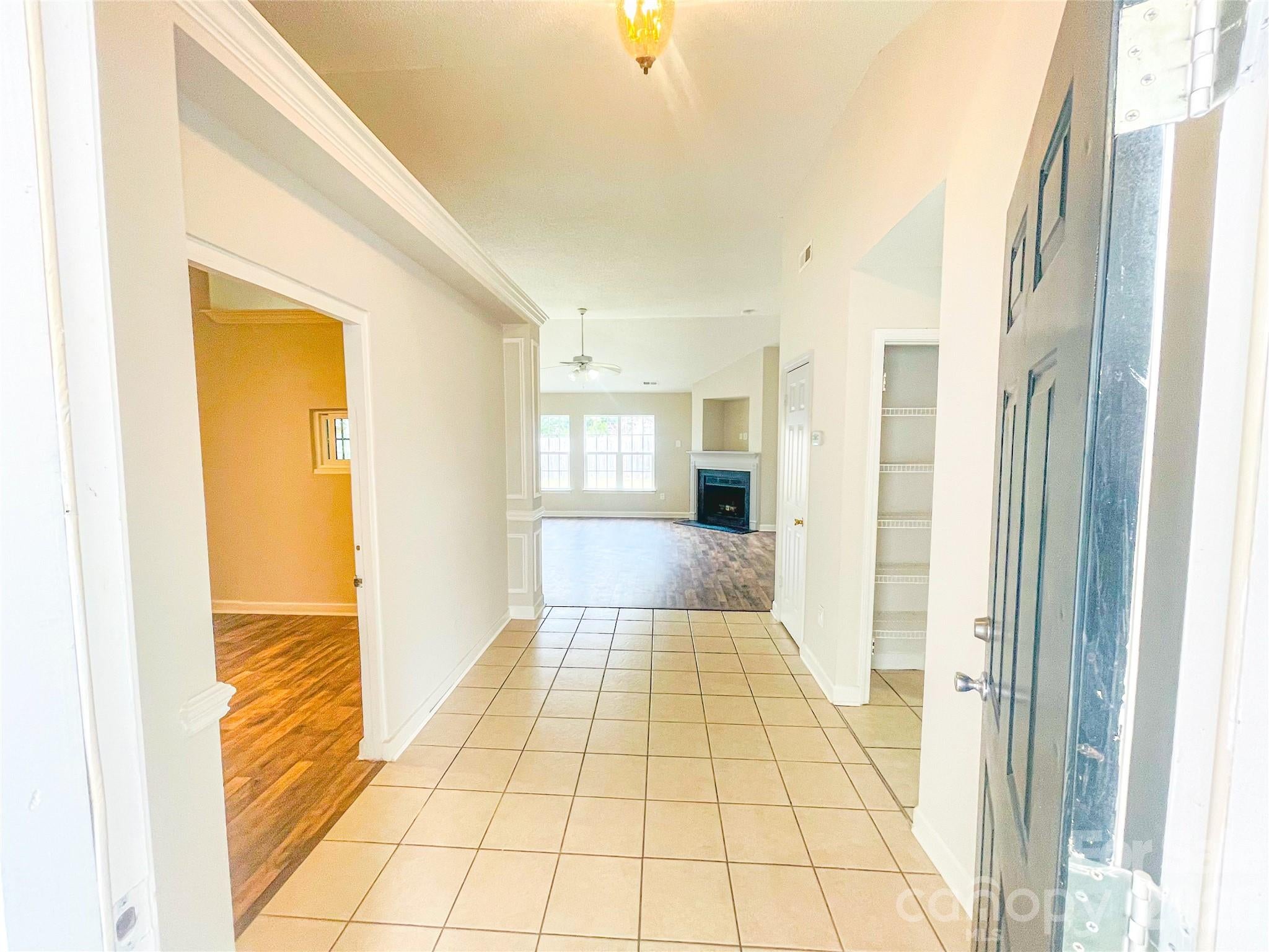 1011 Cadberry Court