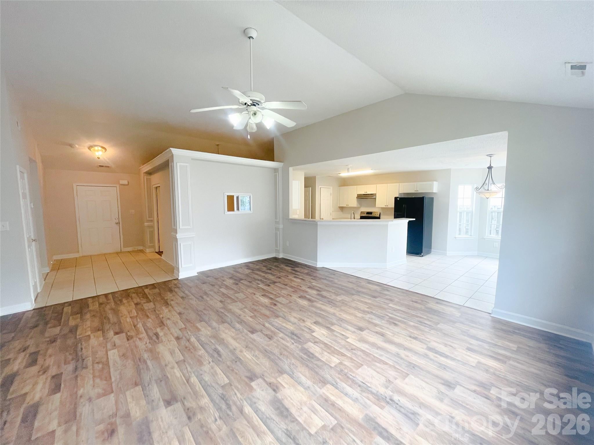 1011 Cadberry Court