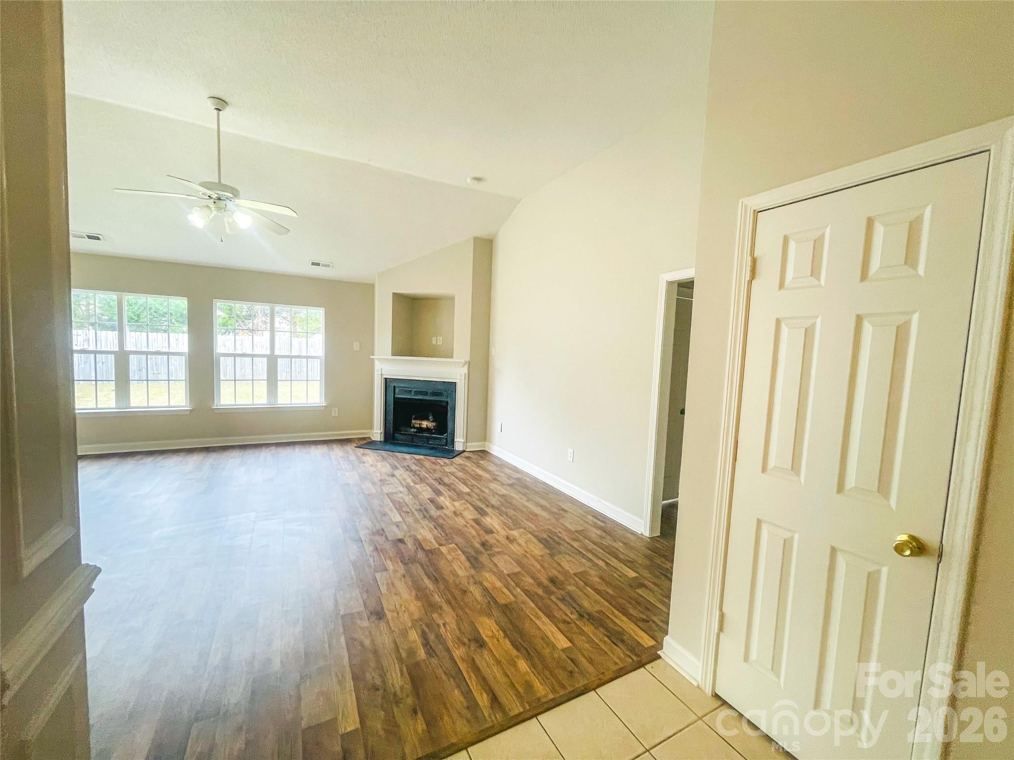 1011 Cadberry Court