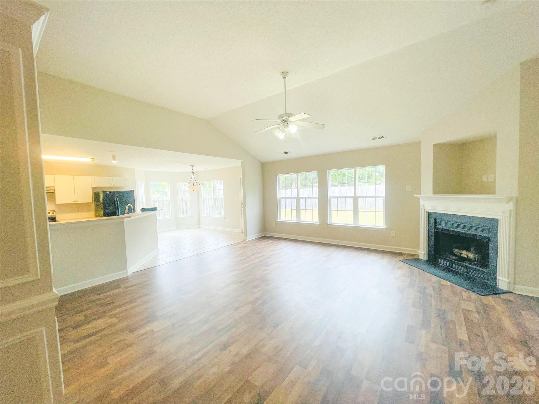 1011 Cadberry Court