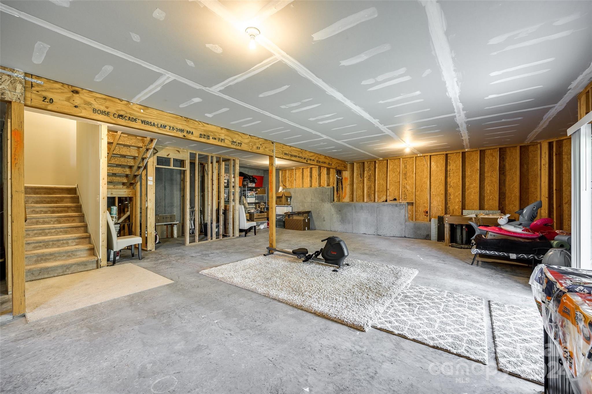 Waterford Glen - Residential