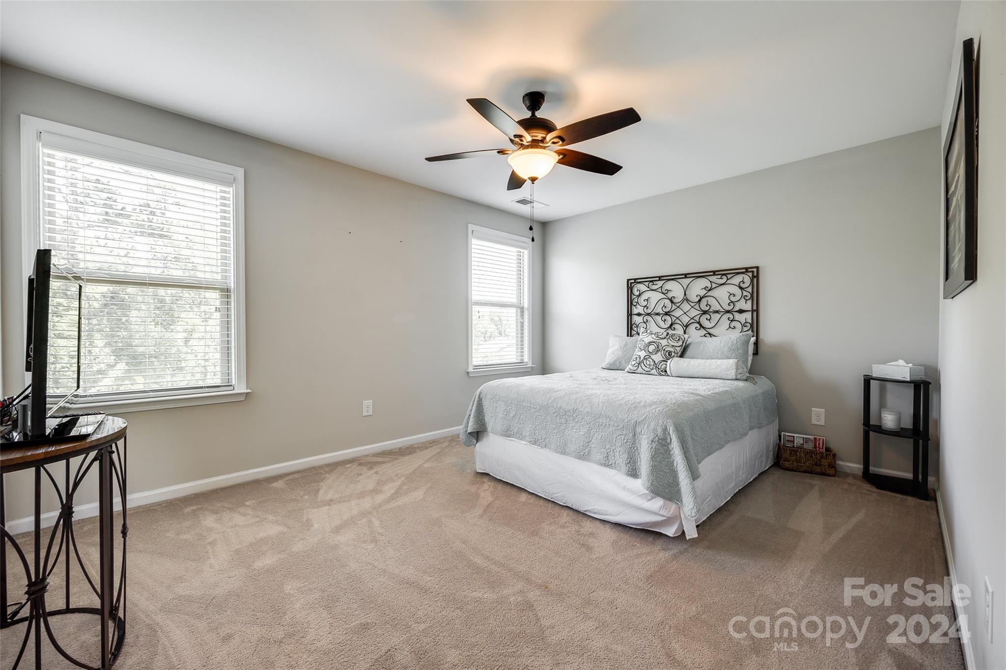 Waterford Glen - Residential