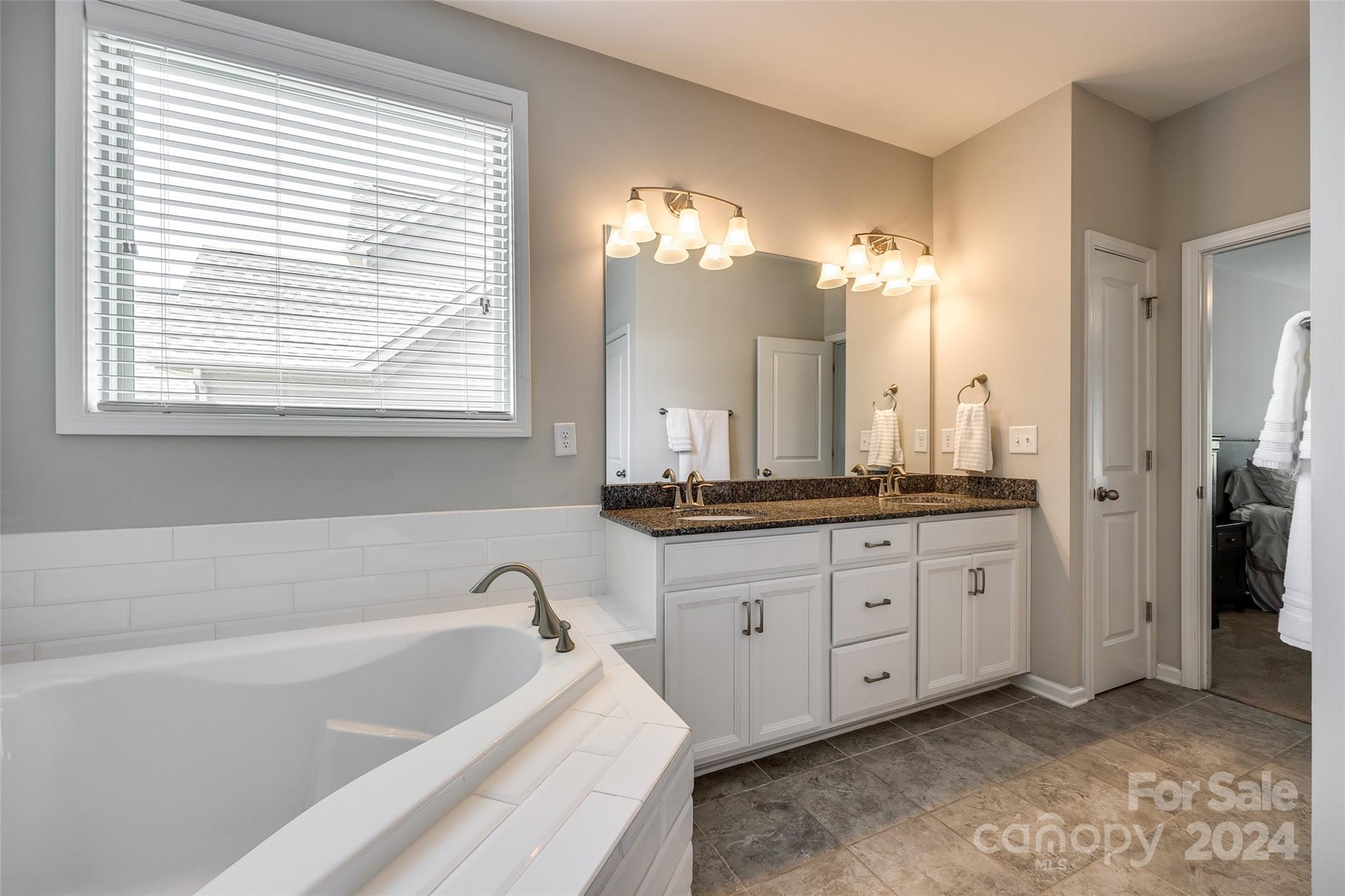 Waterford Glen - Residential