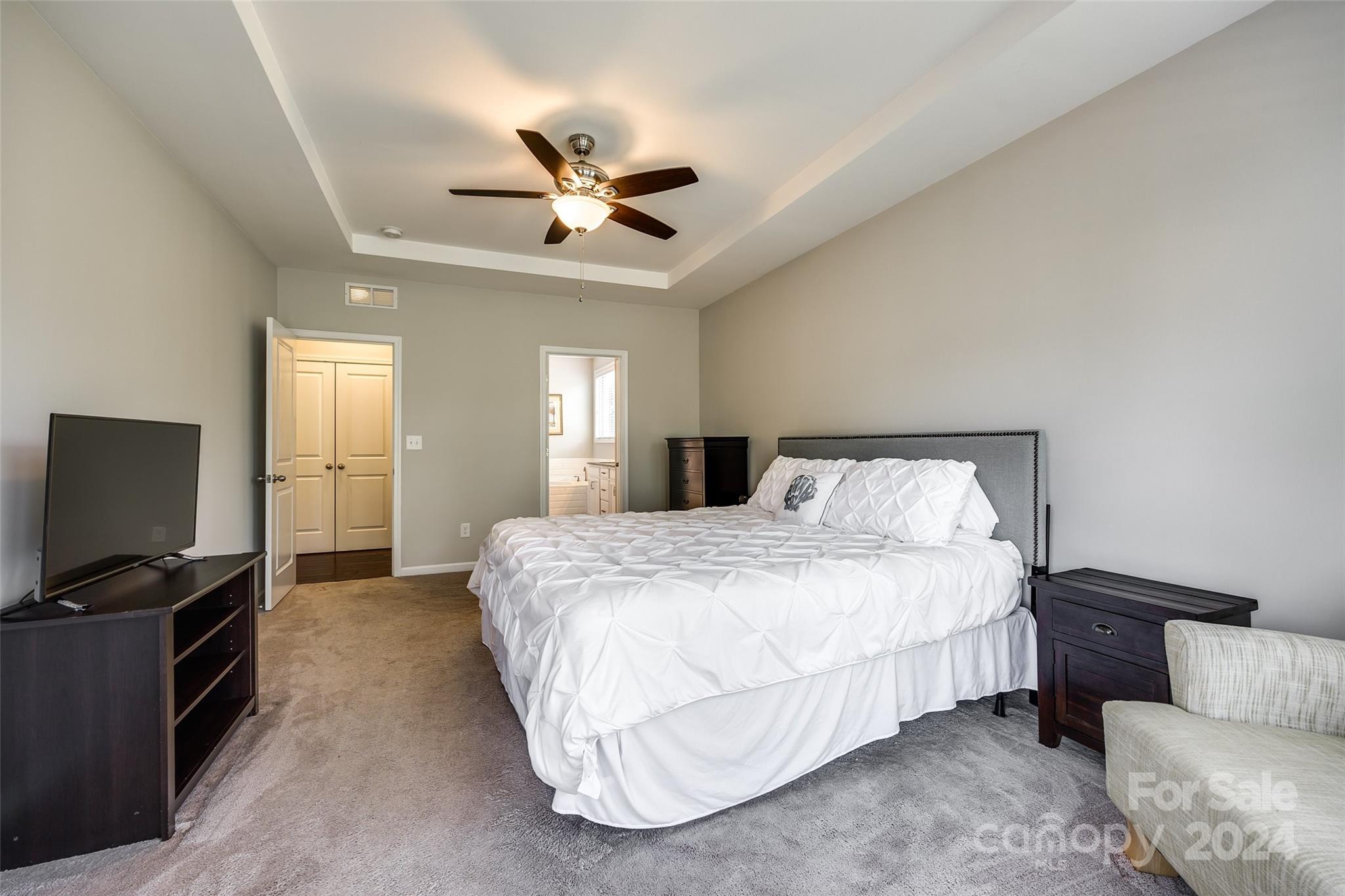 Waterford Glen - Residential