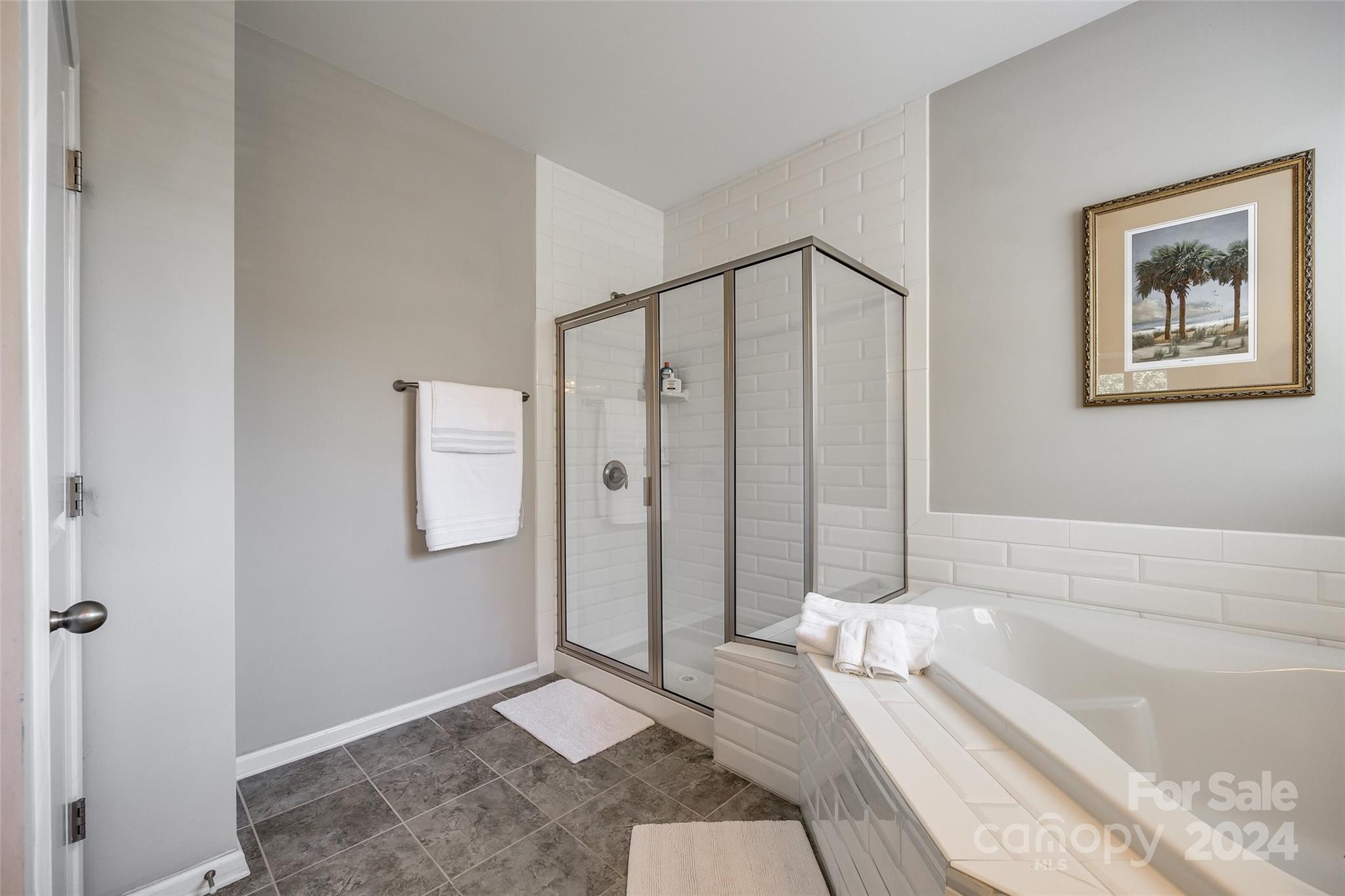 Waterford Glen - Residential