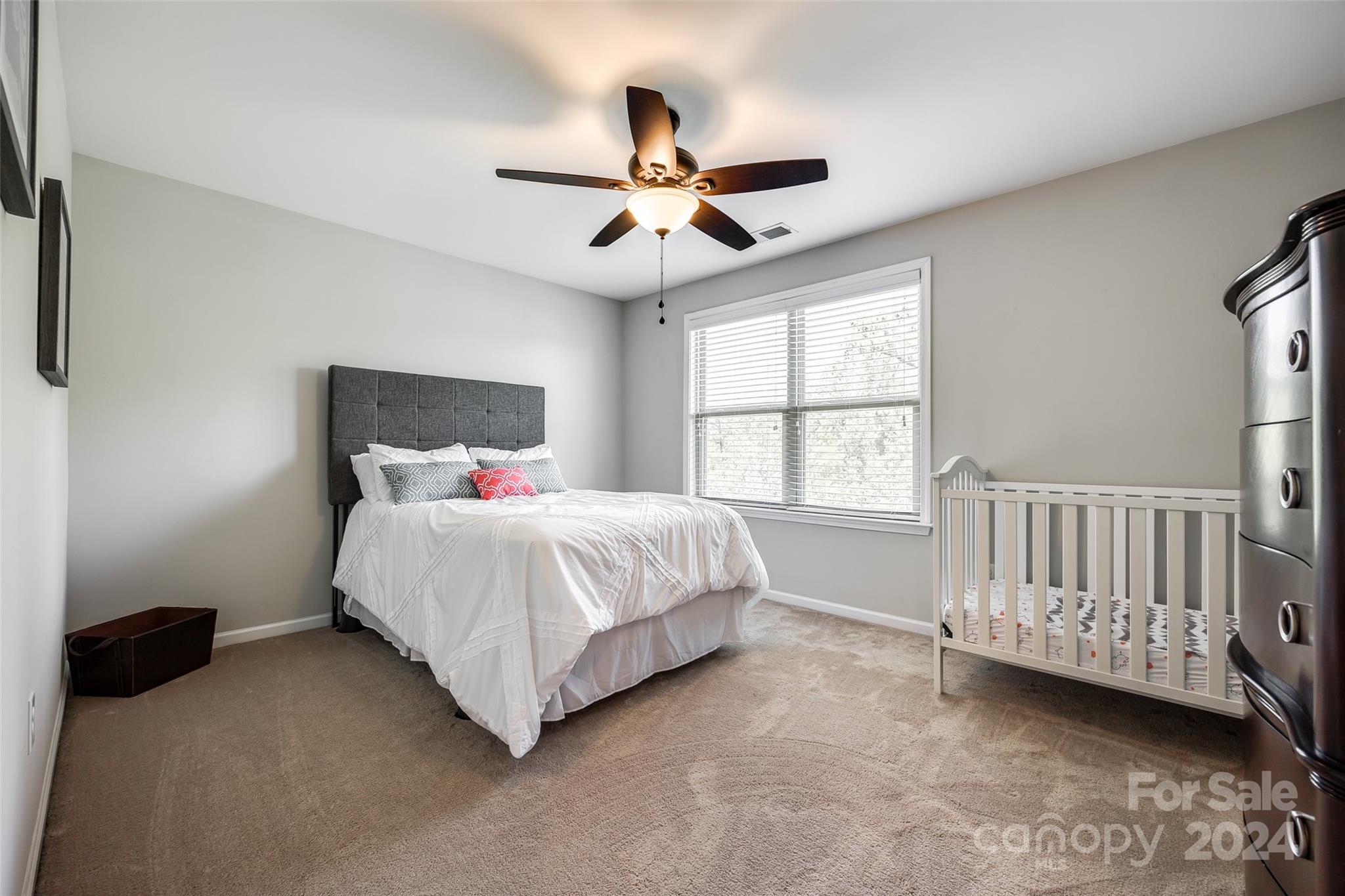 Waterford Glen - Residential