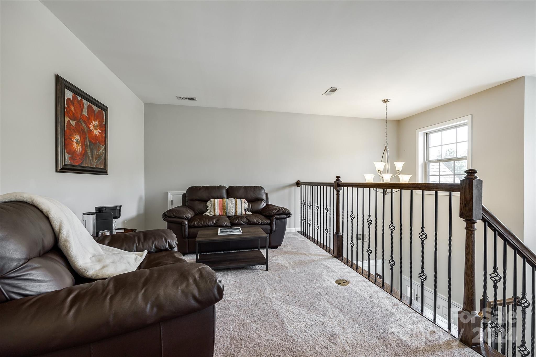 Waterford Glen - Residential