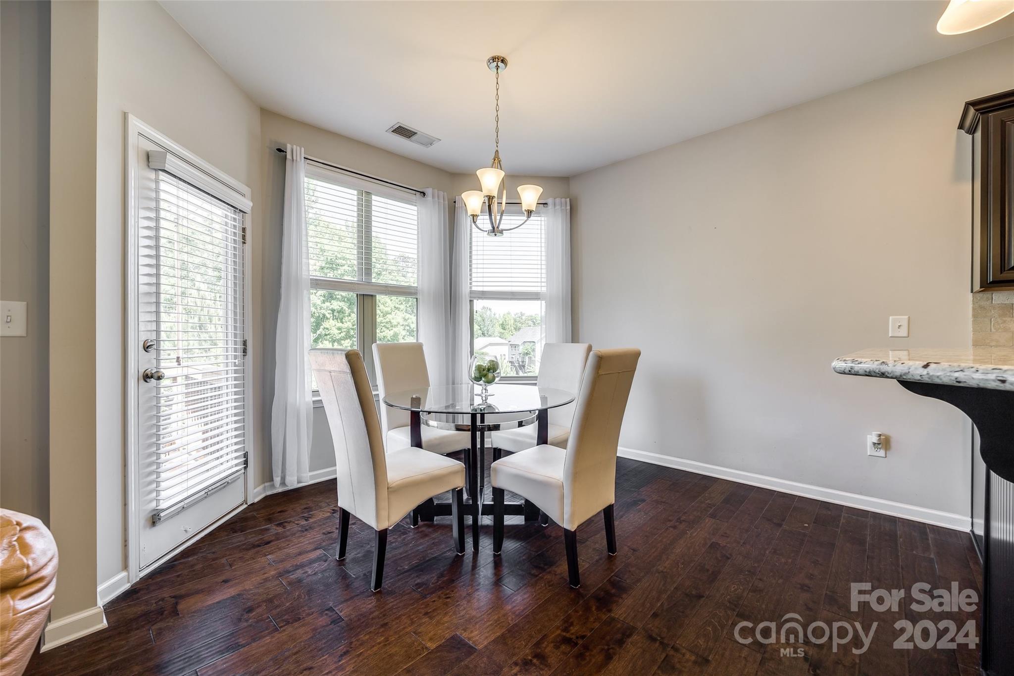 Waterford Glen - Residential