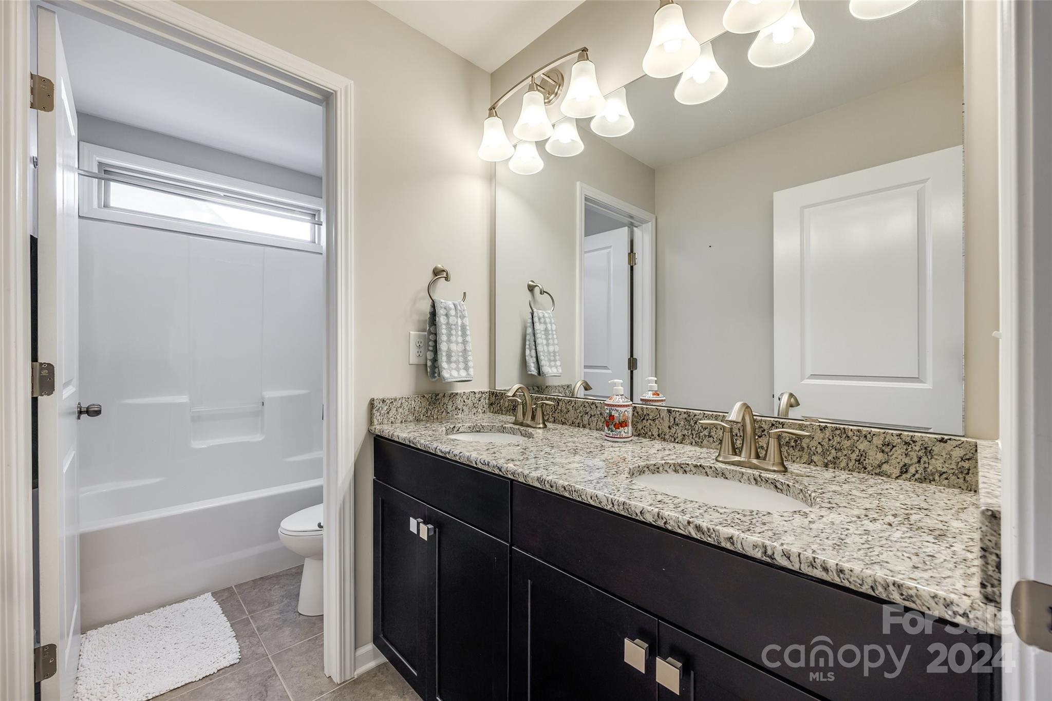 Waterford Glen - Residential