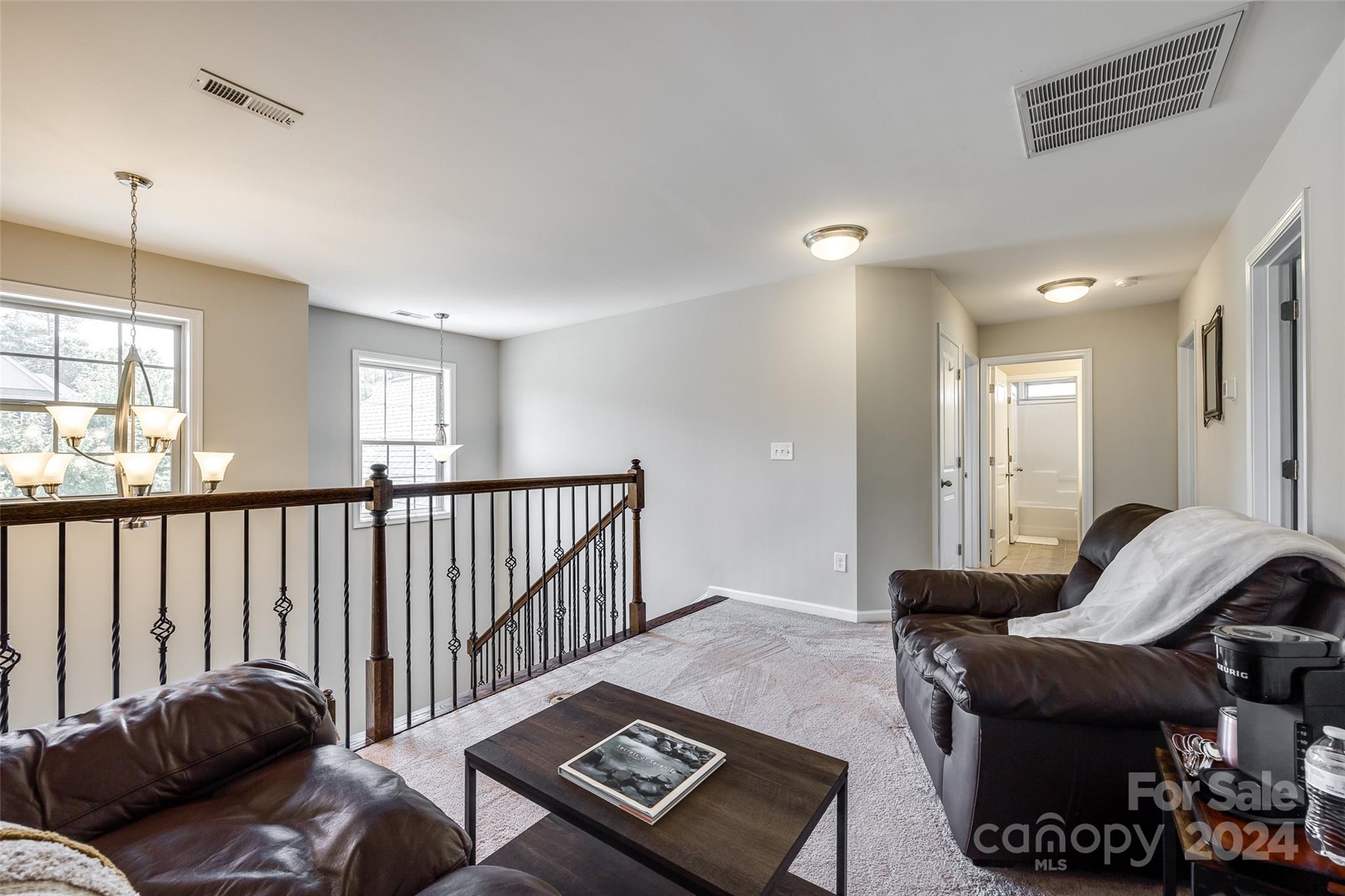 Waterford Glen - Residential