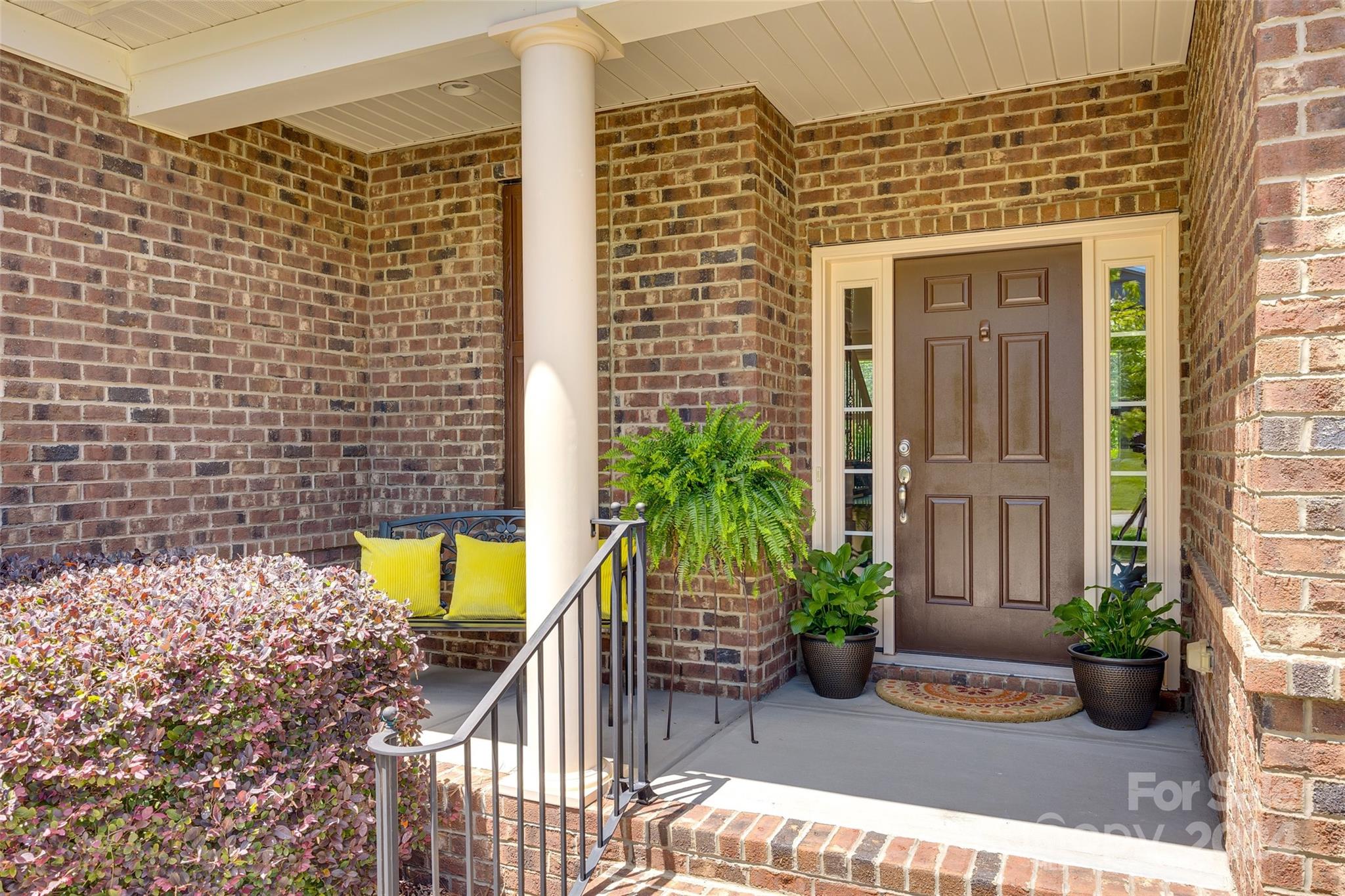 Waterford Glen - Residential