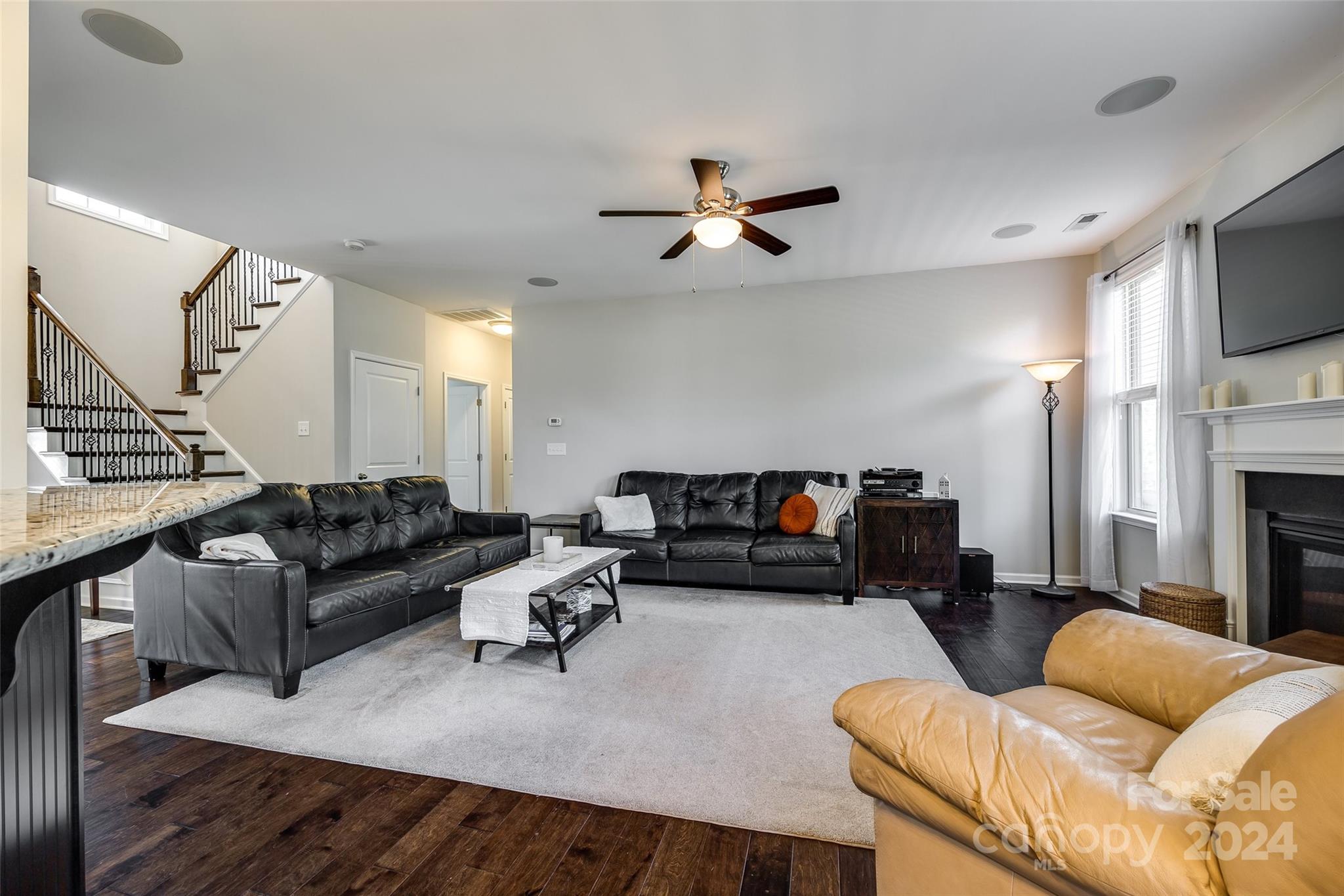 Waterford Glen - Residential