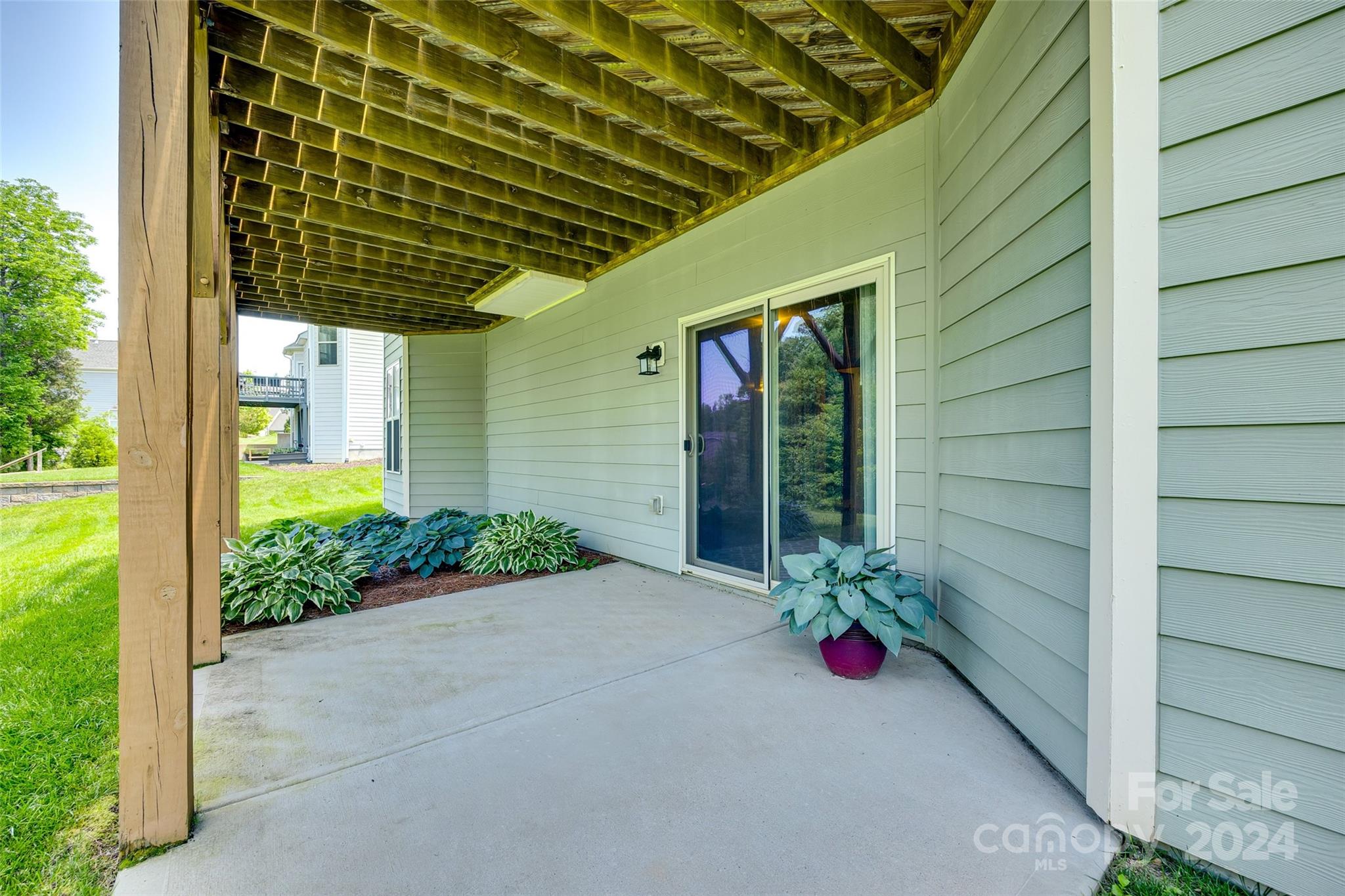 Waterford Glen - Residential