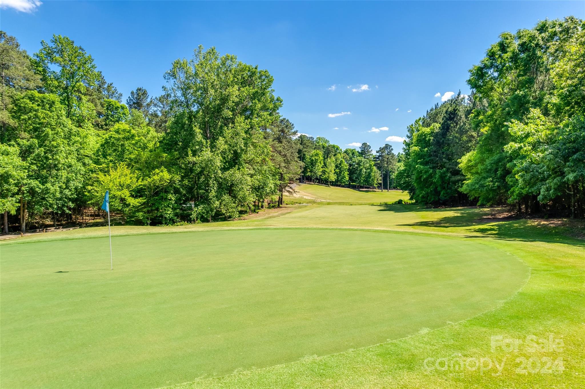 Waterford Glen - Residential