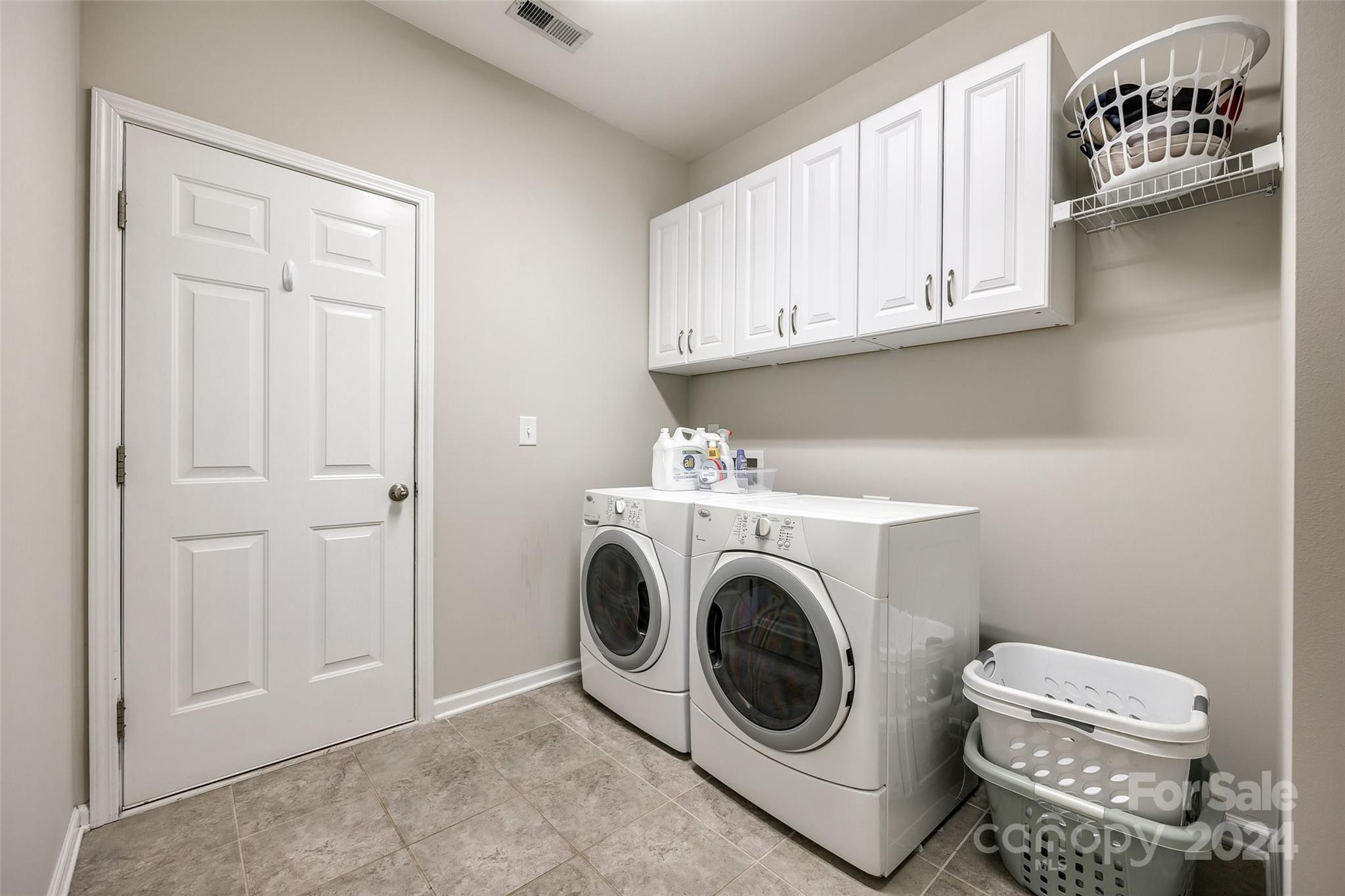 Waterford Glen - Residential