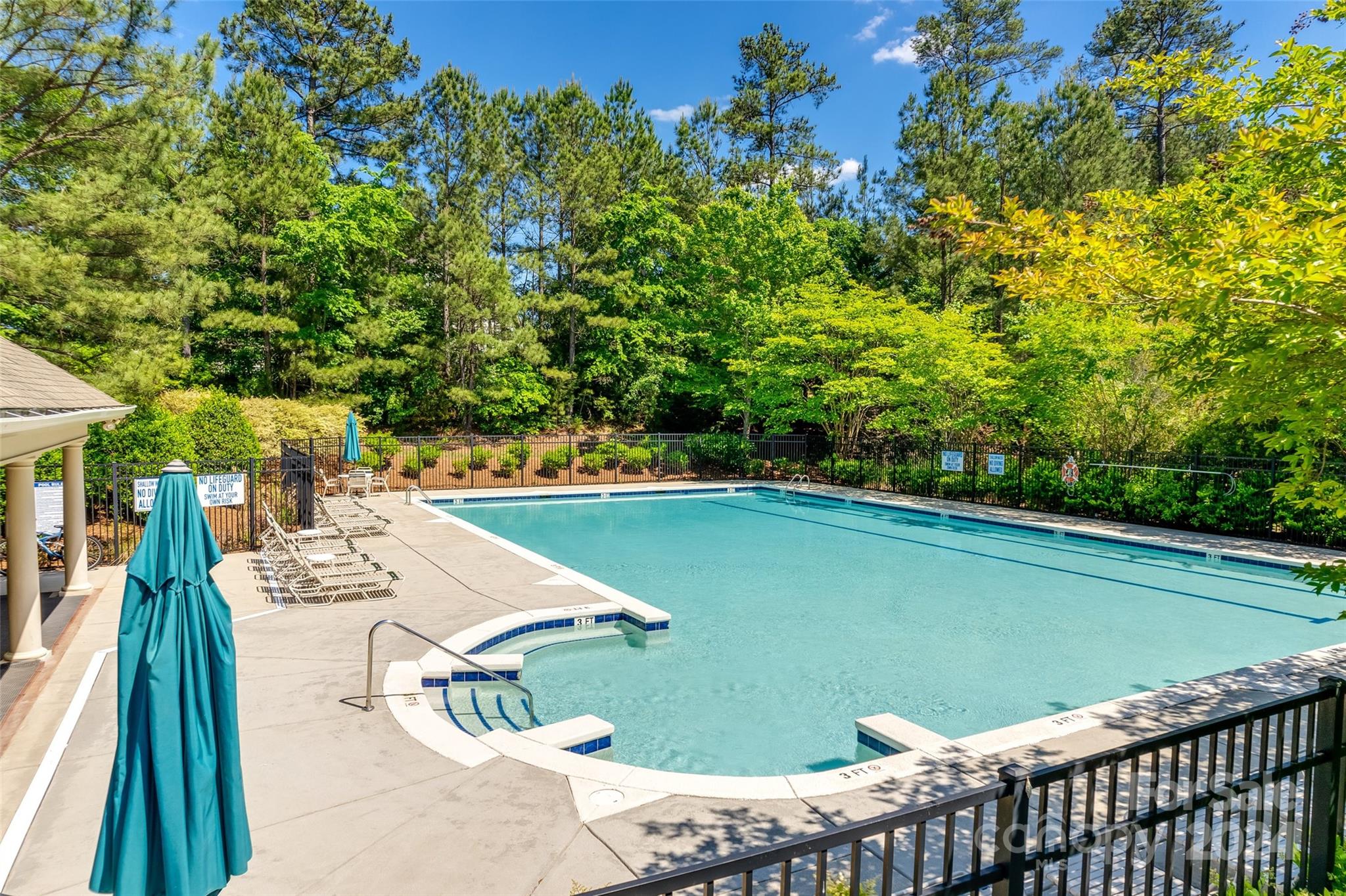 Waterford Glen - Residential