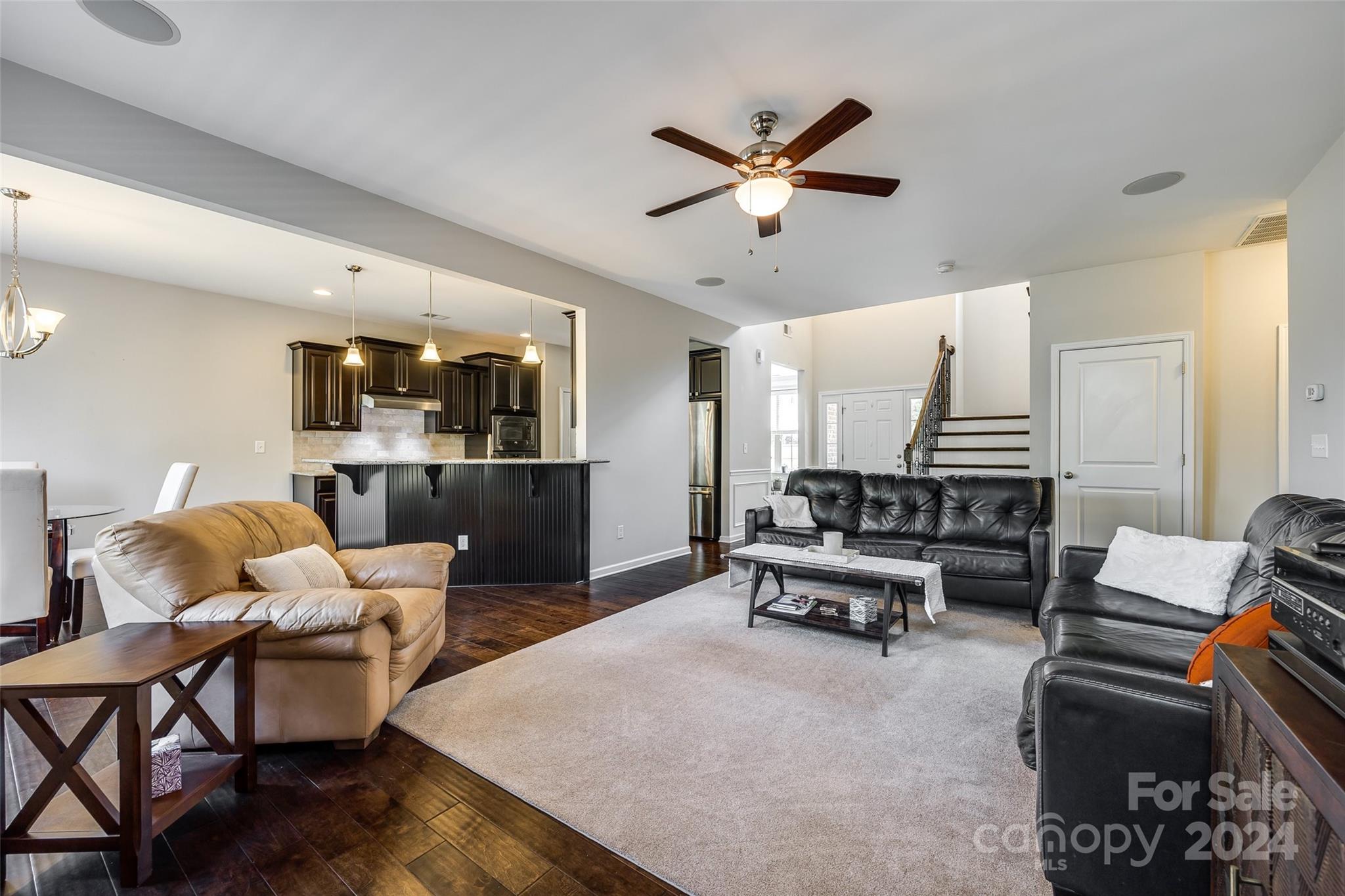 Waterford Glen - Residential