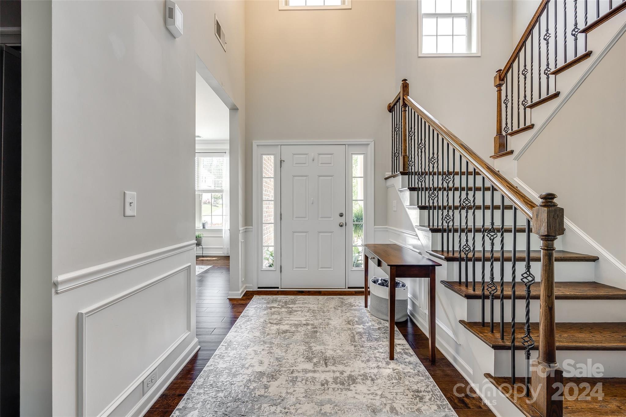 Waterford Glen - Residential