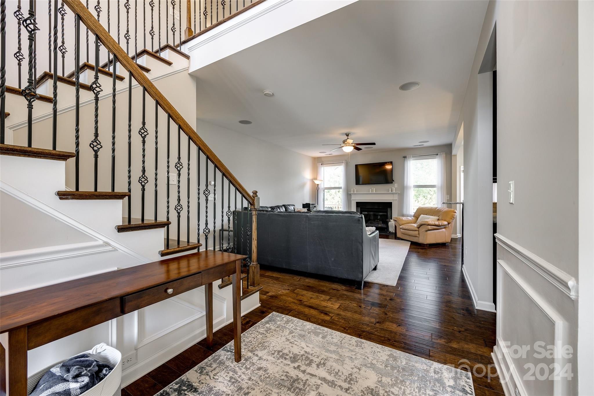 Waterford Glen - Residential