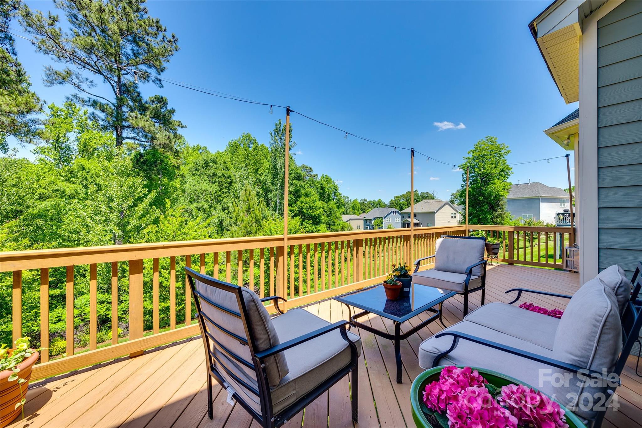 Waterford Glen - Residential