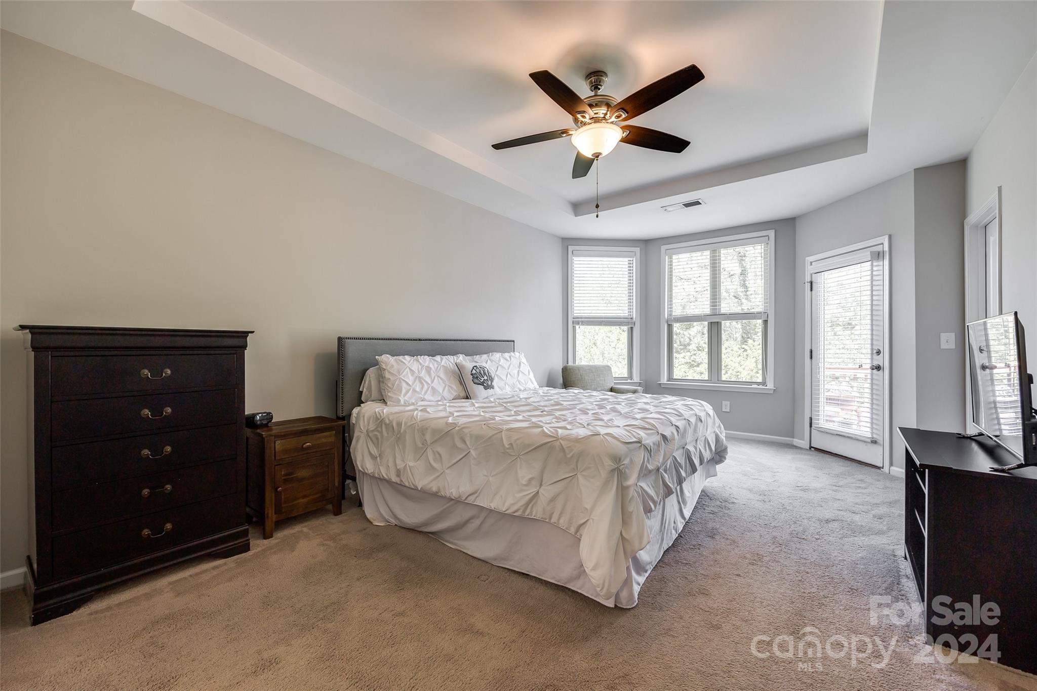 Waterford Glen - Residential