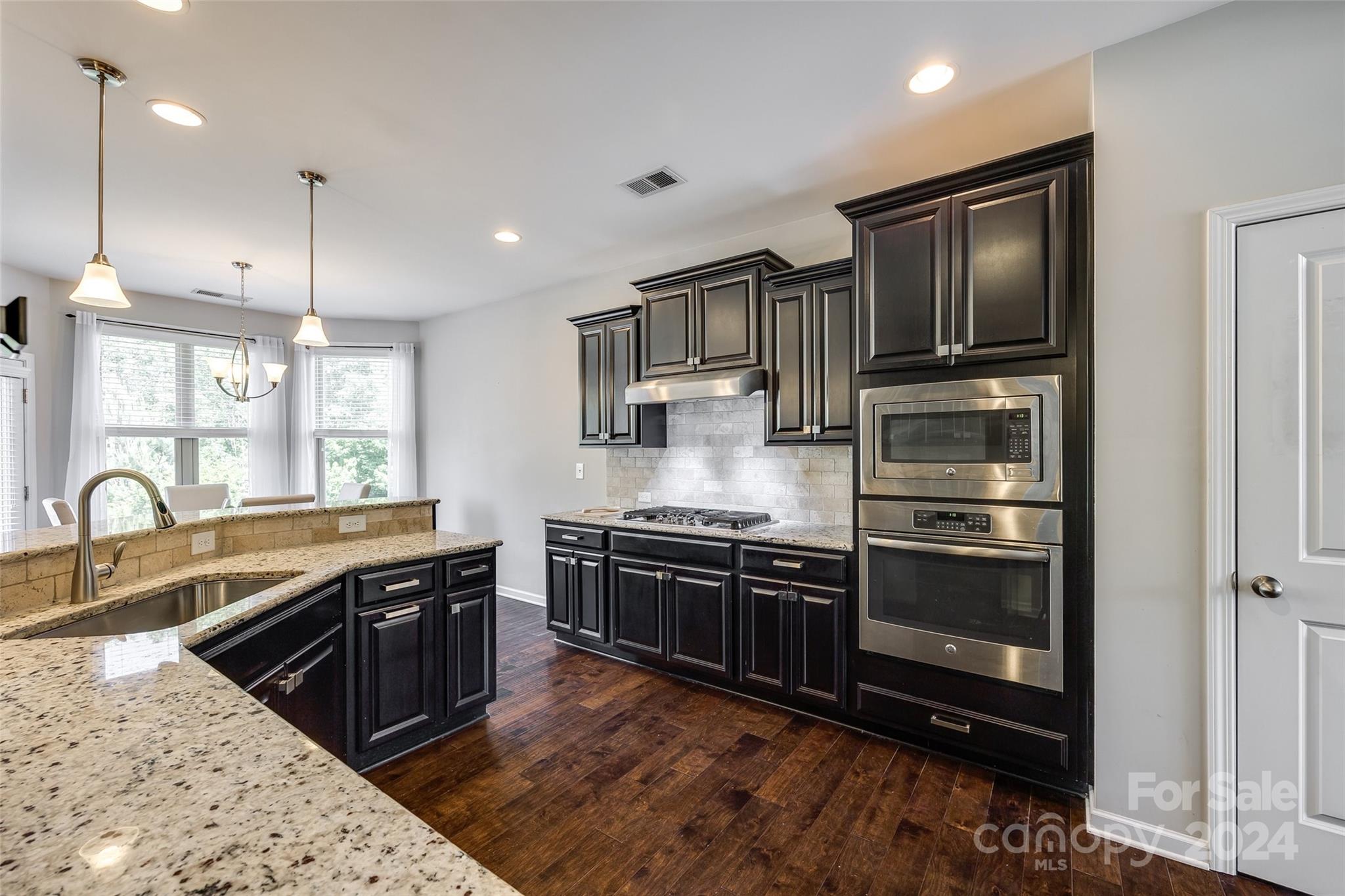 Waterford Glen - Residential