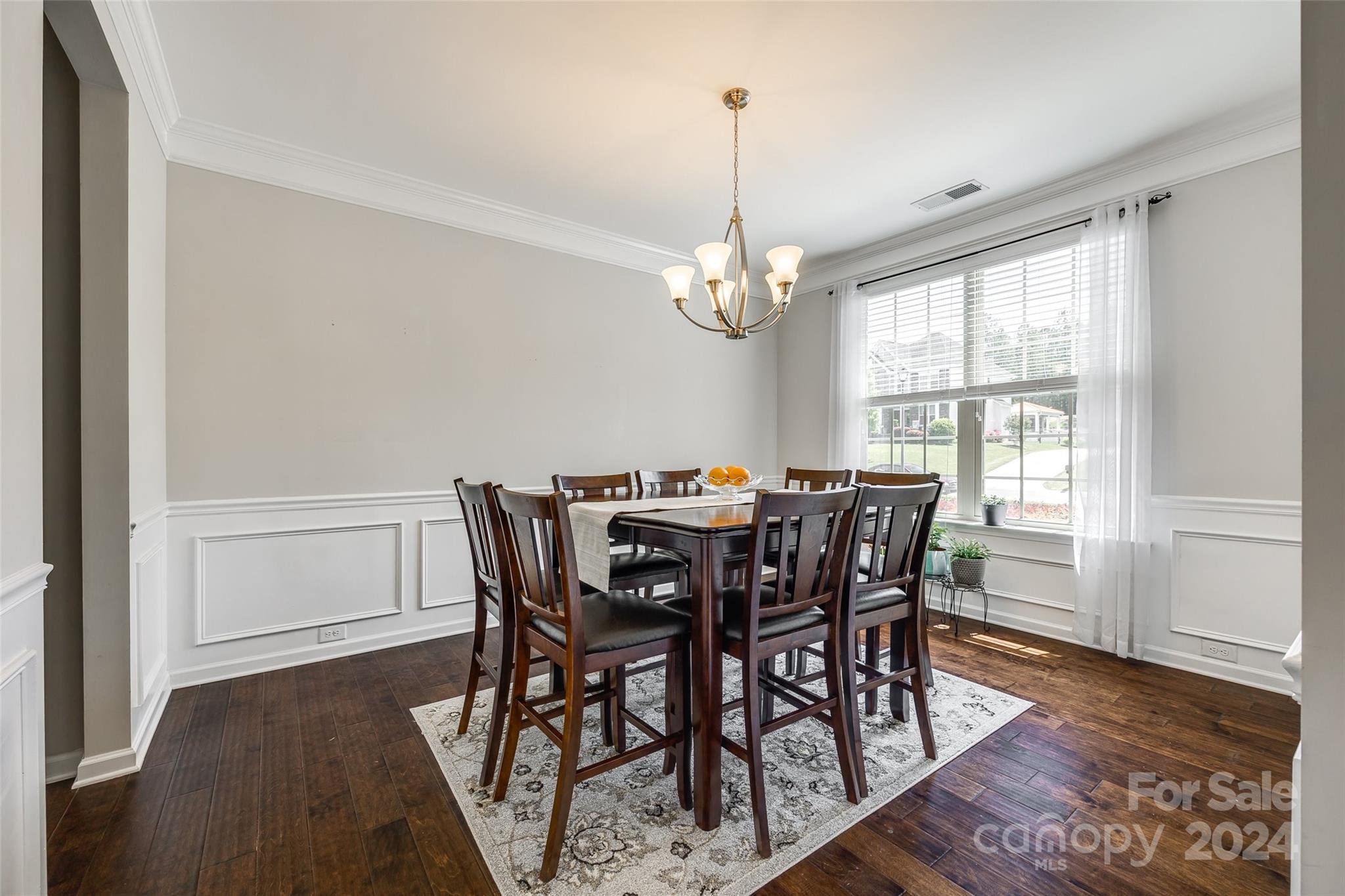 Waterford Glen - Residential