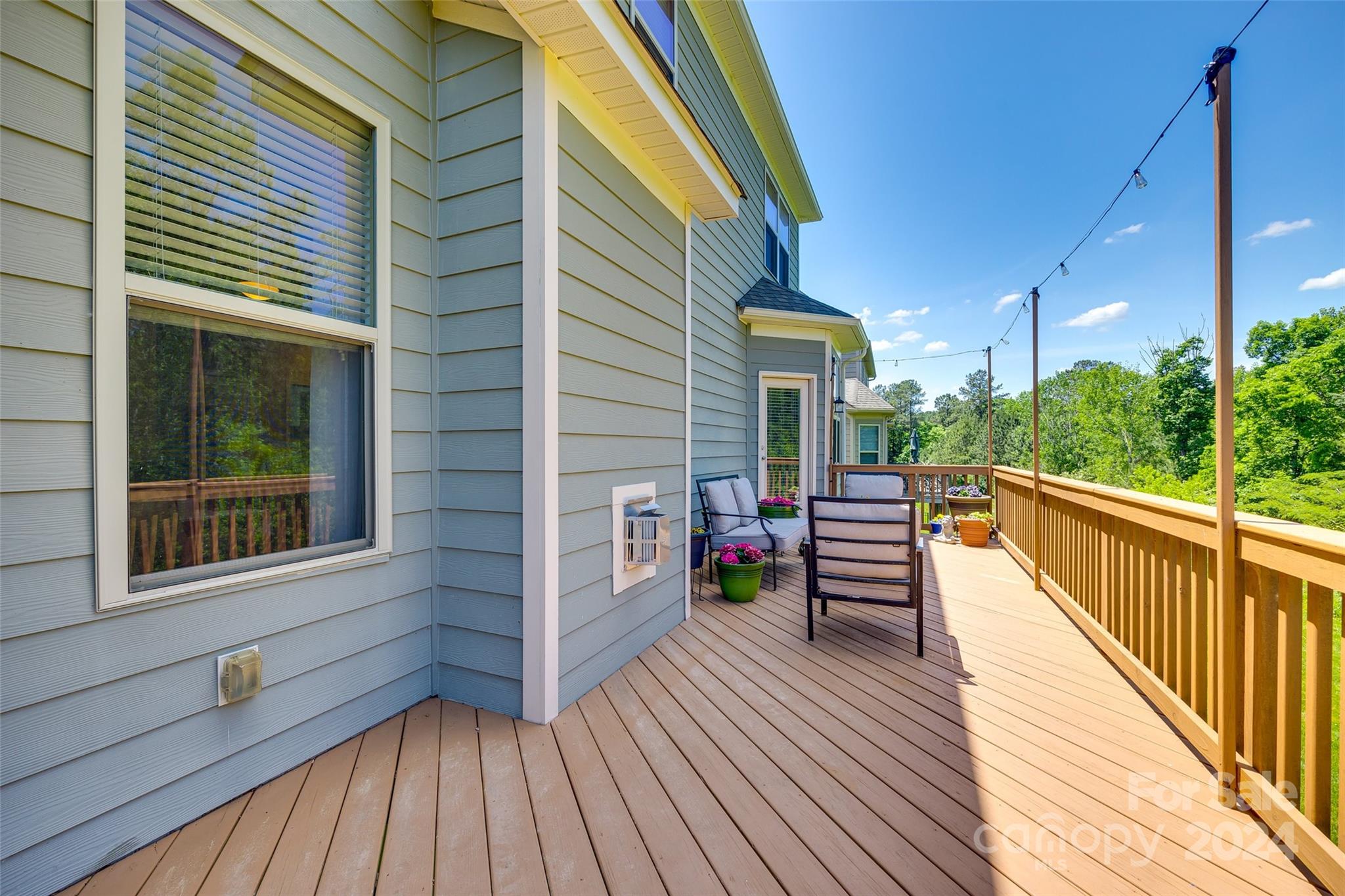 Waterford Glen - Residential