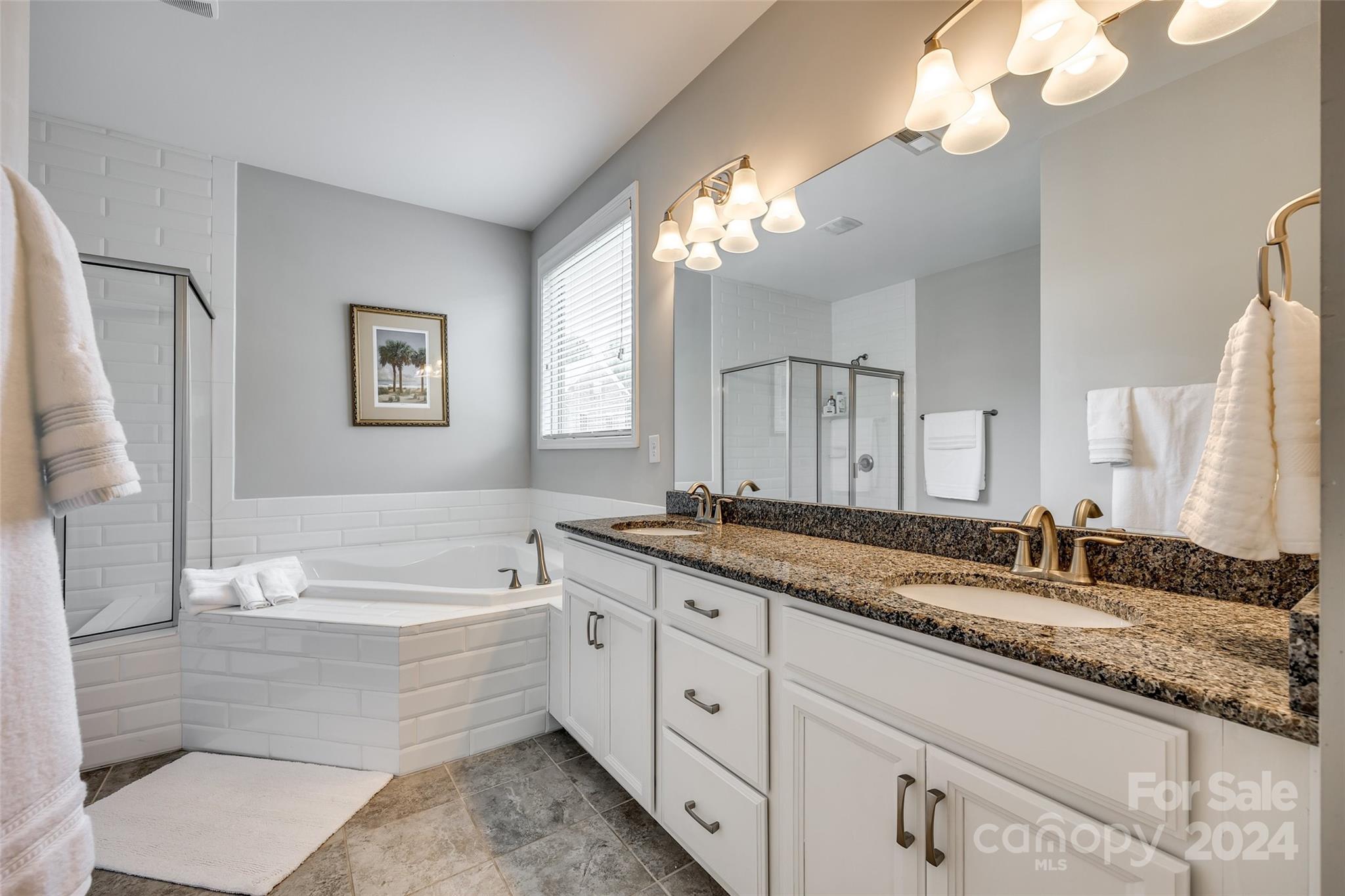 Waterford Glen - Residential