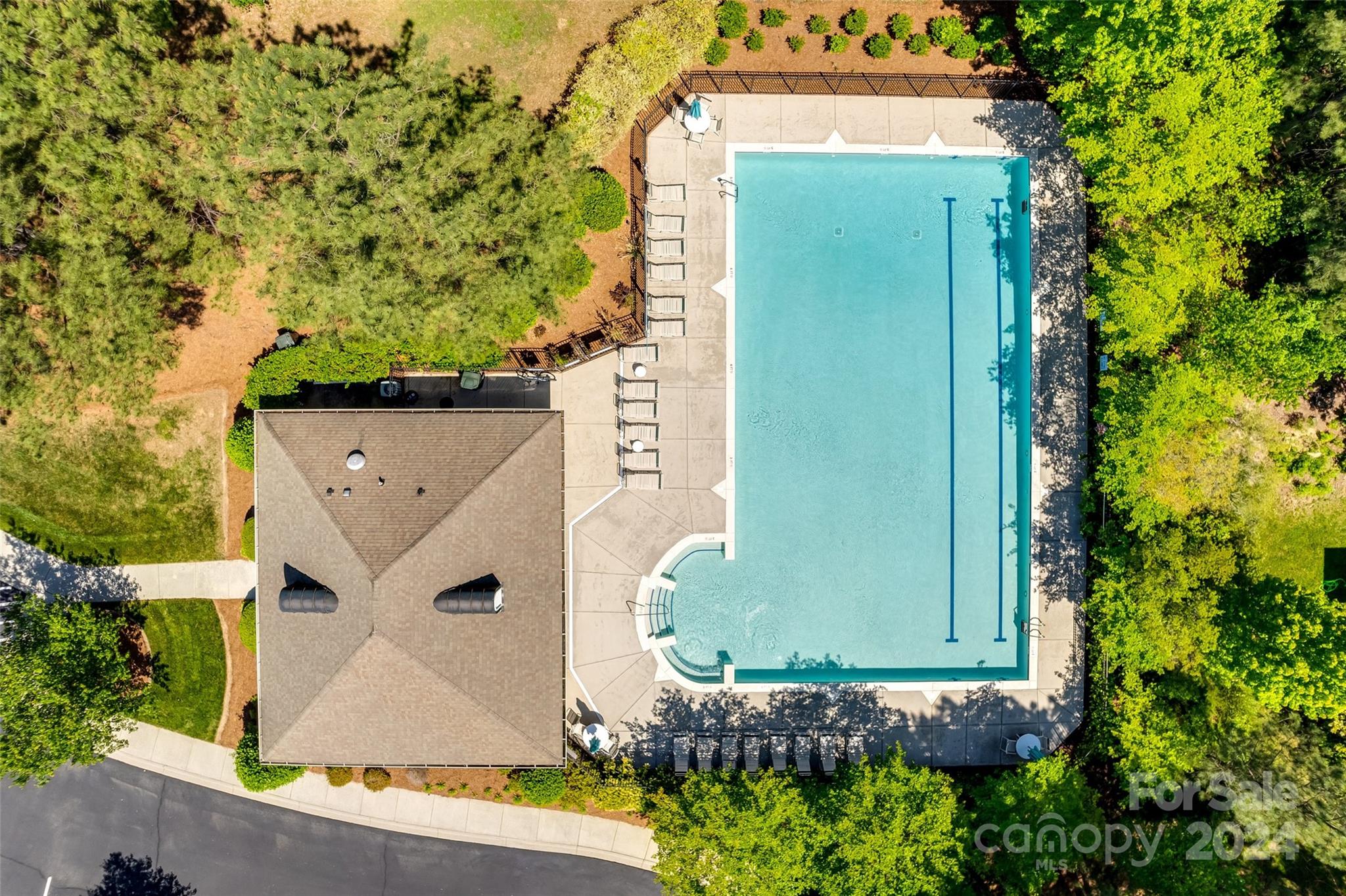 Waterford Glen - Residential