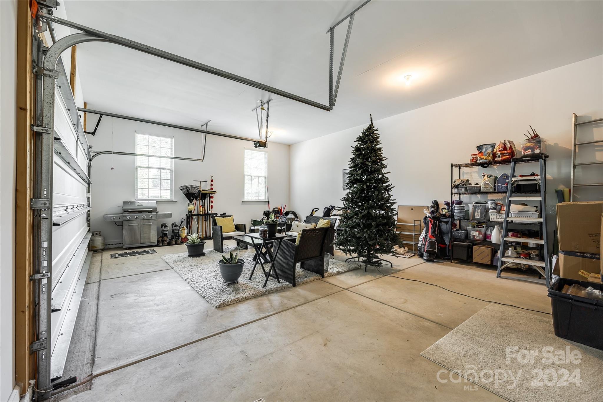 Waterford Glen - Residential